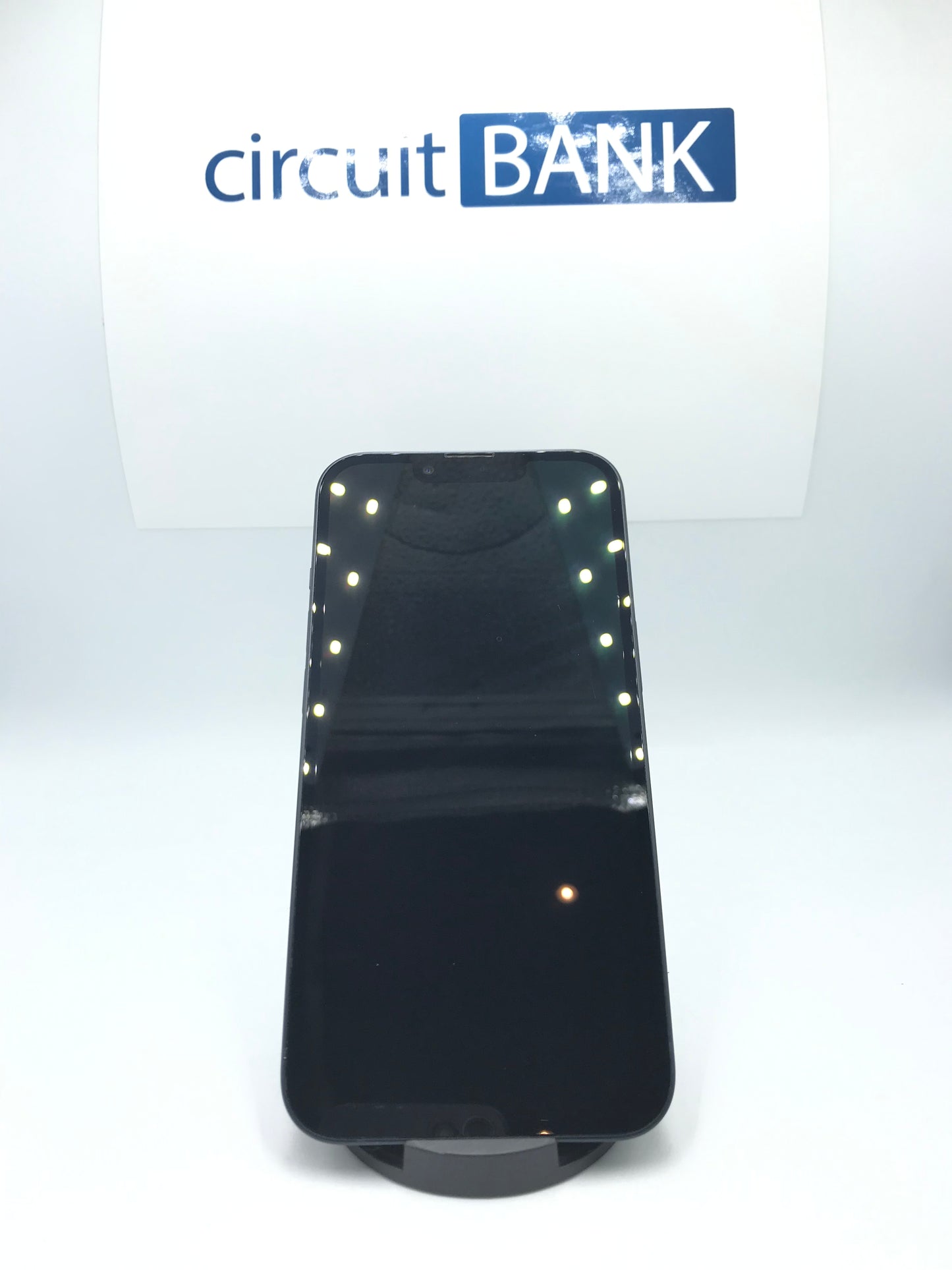 iPhone 13 128GB (Producto Unico)