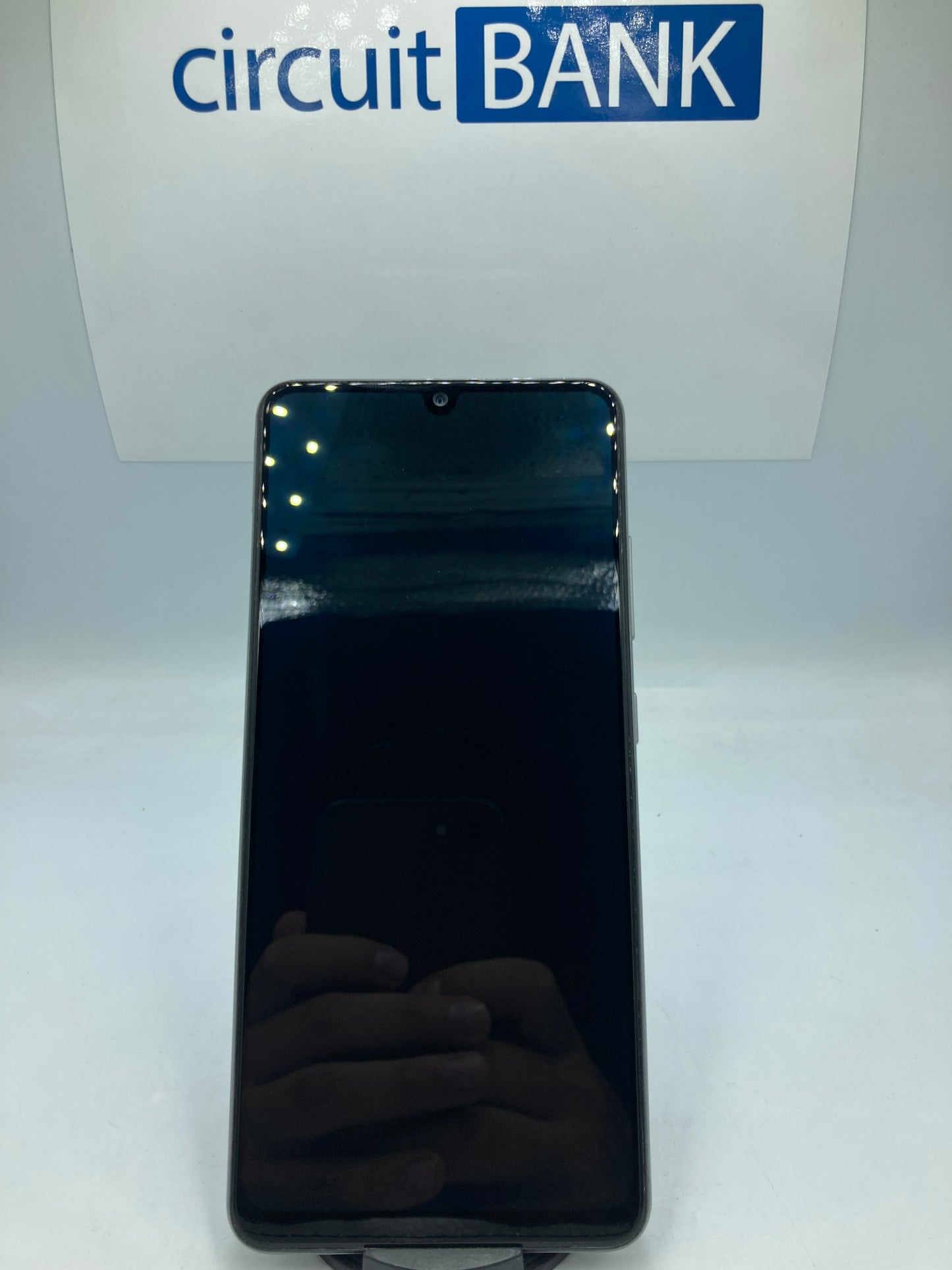 Samsung Galaxy A32 128GB (Producto Único)