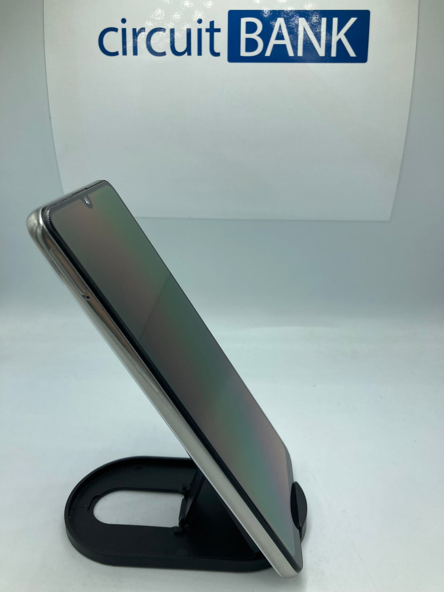Samsung Galaxy A32 128GB (Producto Único)