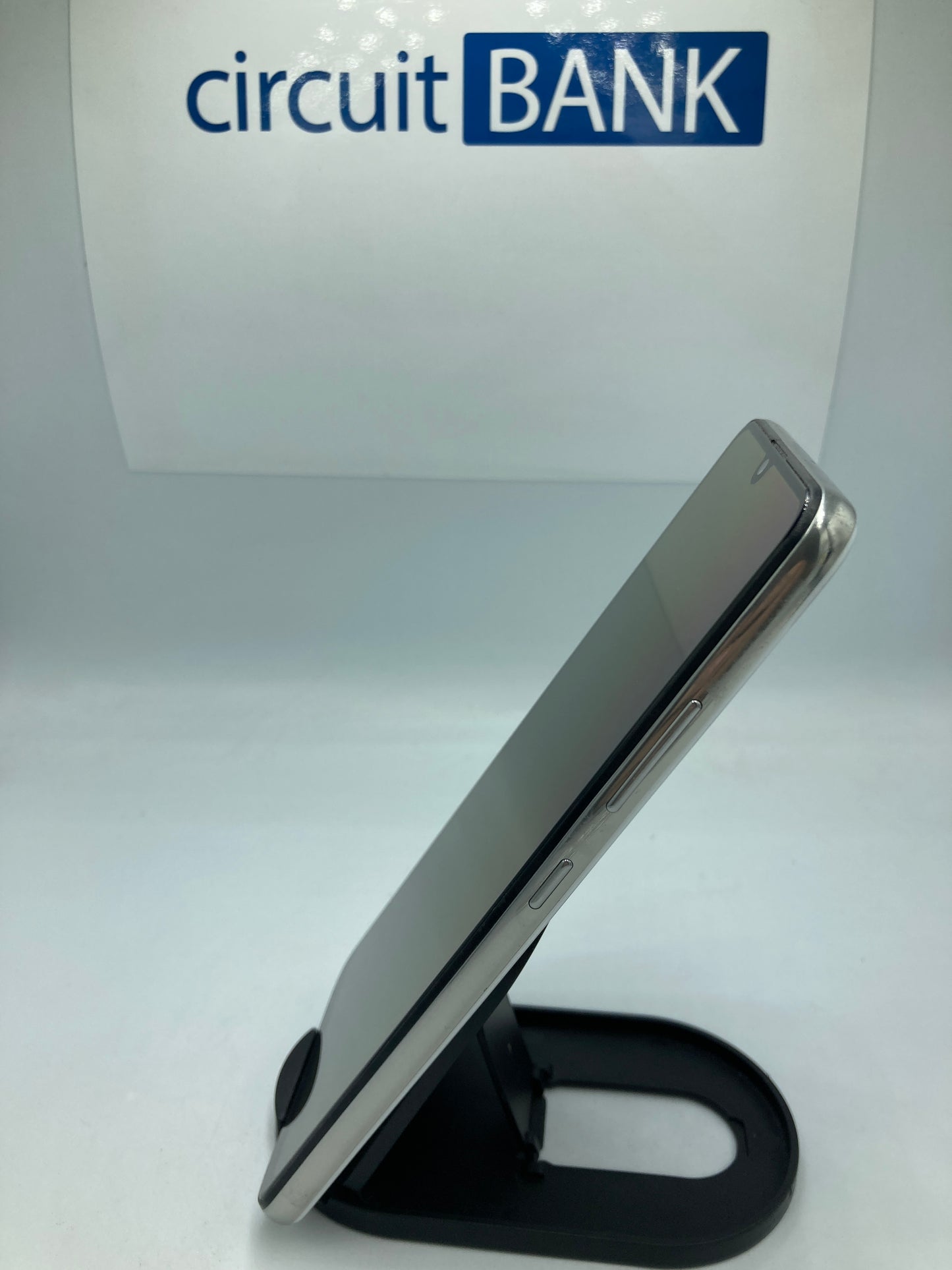 Samsung Galaxy A32 128GB (Producto Único)