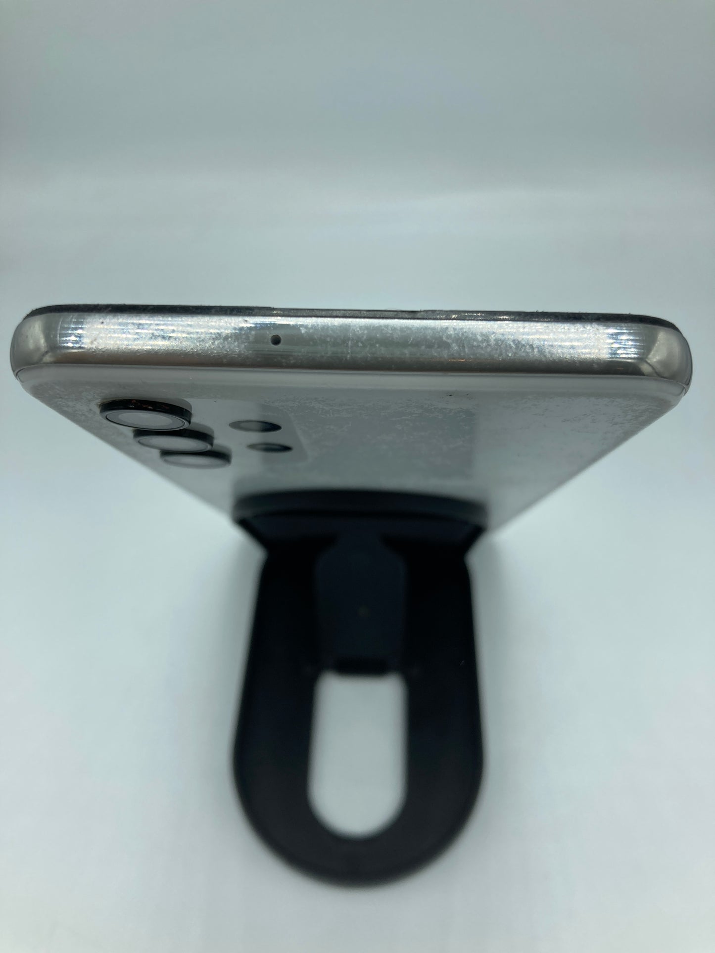 Samsung Galaxy A32 128GB (Producto Único)