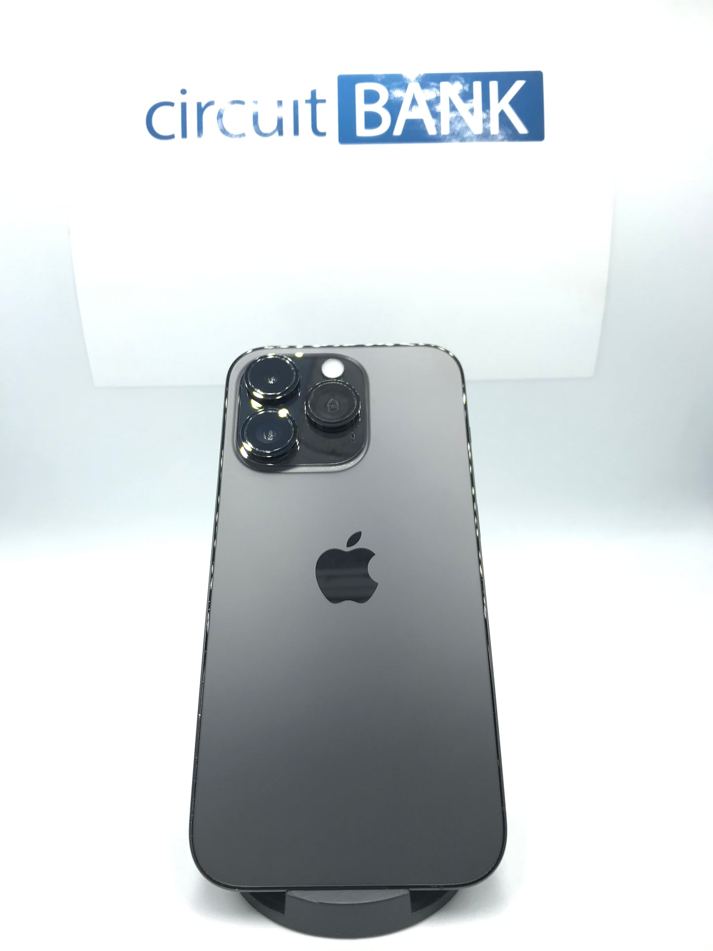 iPhone 14 Pro 256GB (Producto Unico)