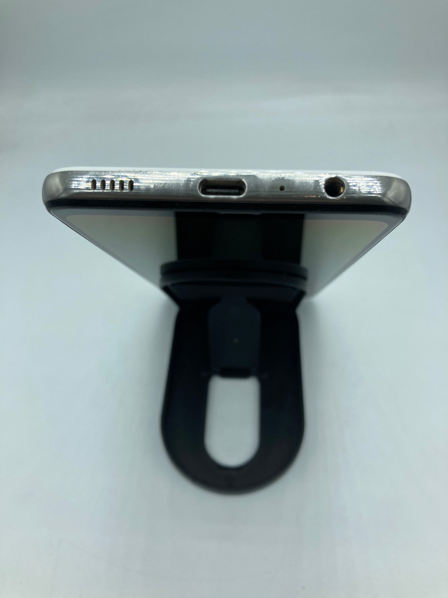 Samsung Galaxy A32 128GB (Producto Único)