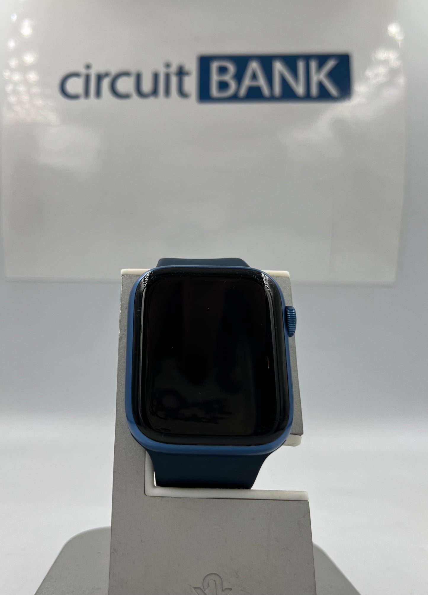Apple Watch Series 7 45mm