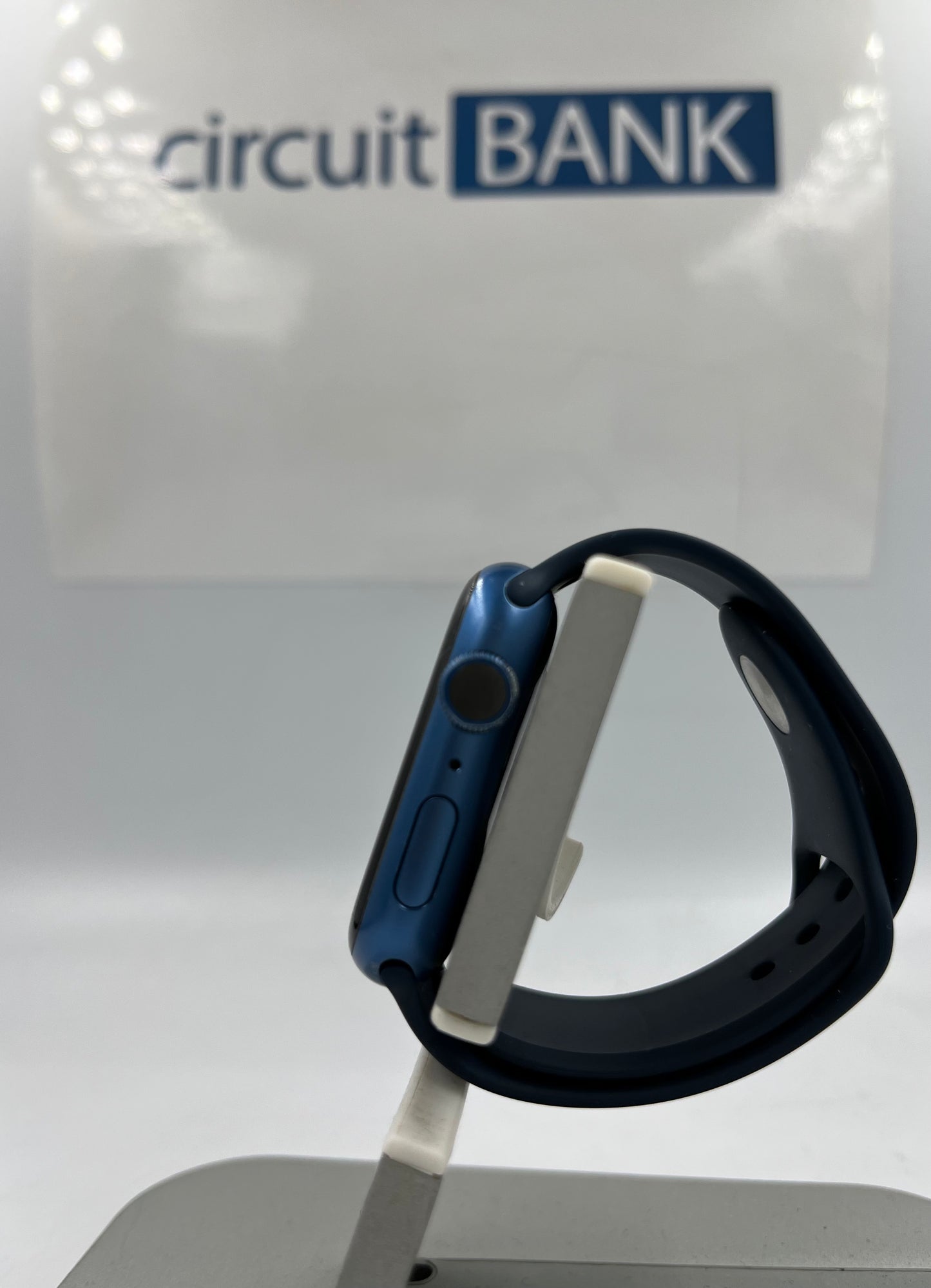 Apple Watch Series 7 45mm