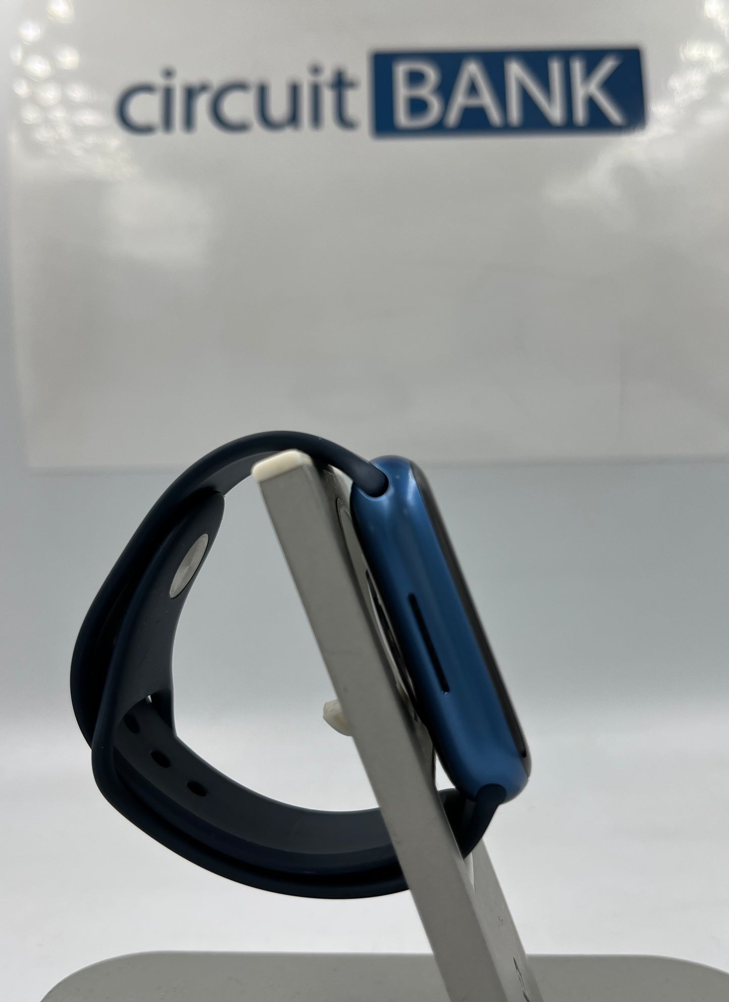 Apple Watch Series 7 45mm