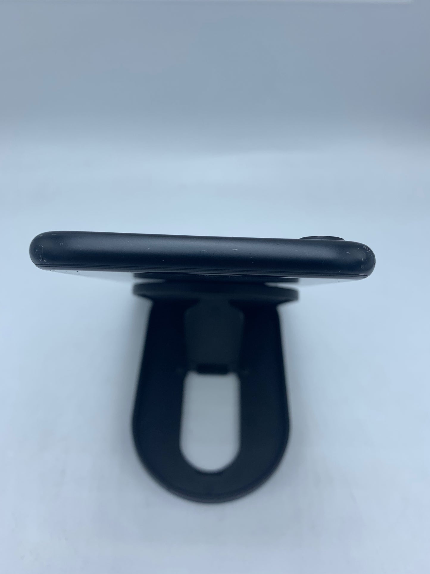 iPhone 7 128GB (Producto Unico)