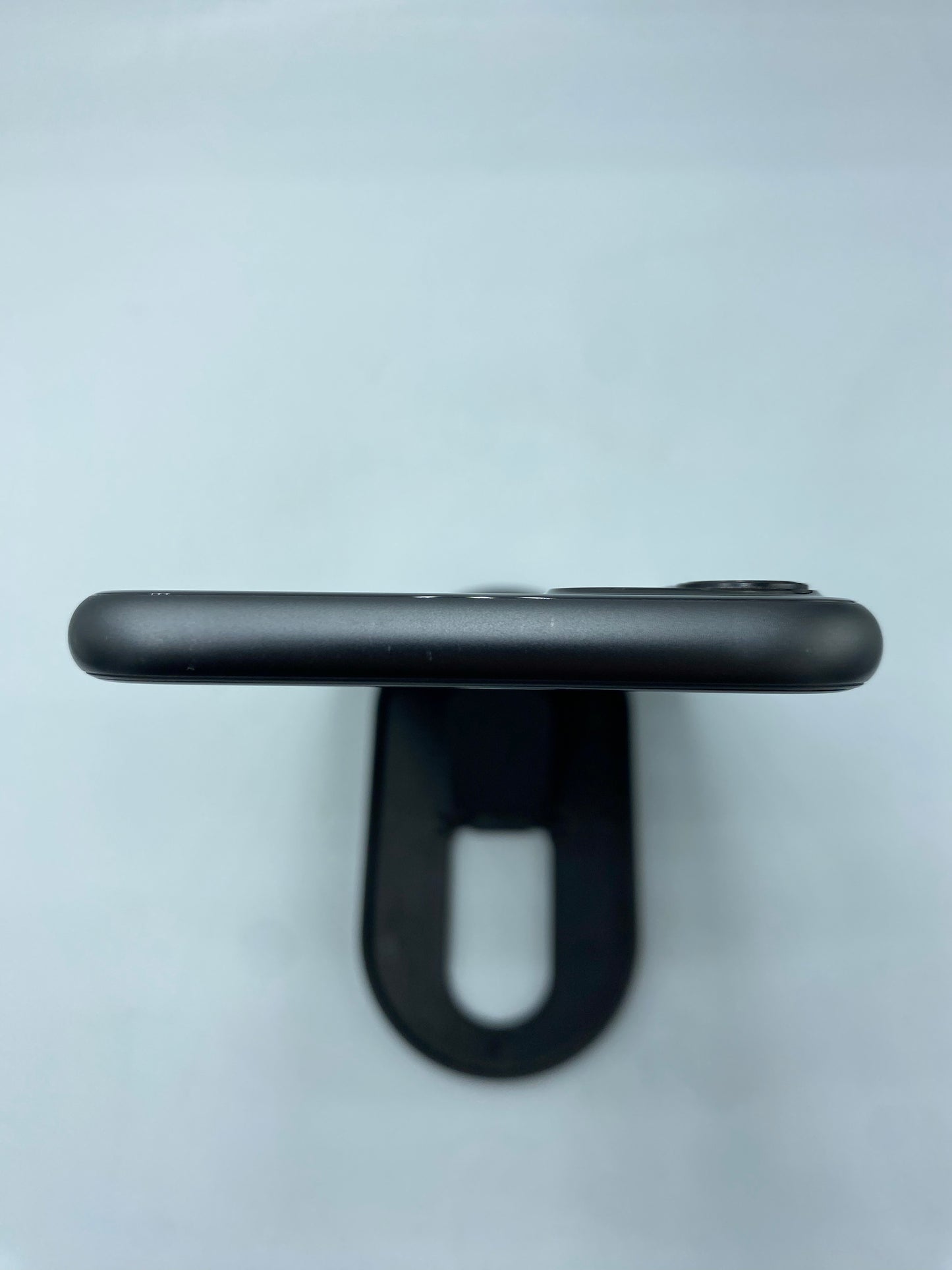 iPhone 11 64GB (Producto Único)