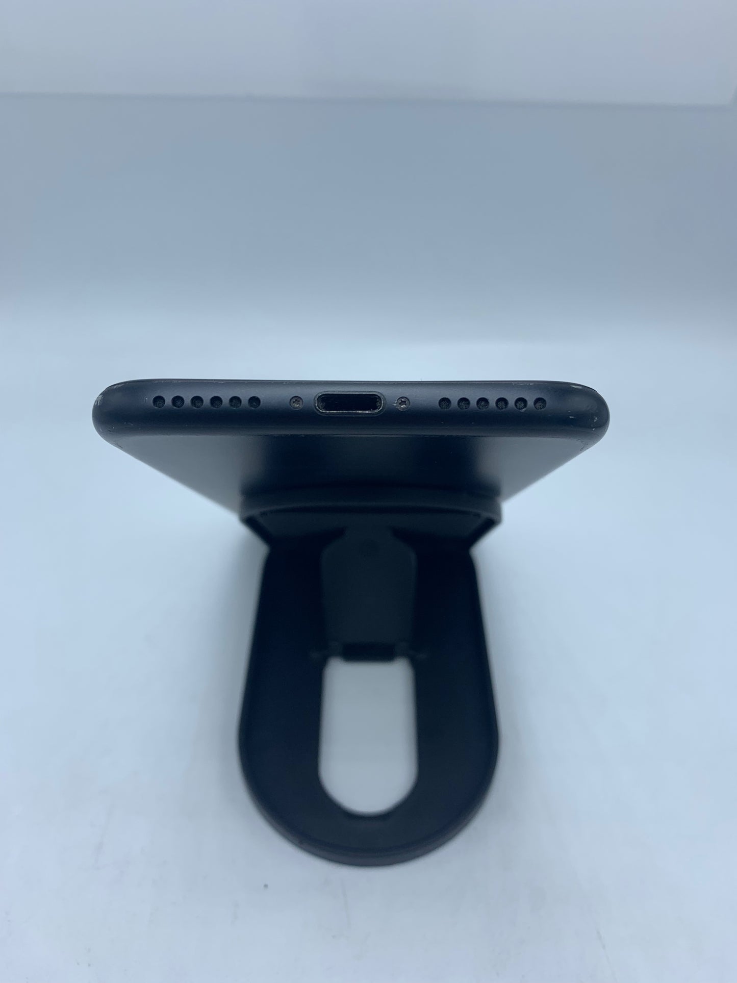 iPhone 7 128GB (Producto Unico)