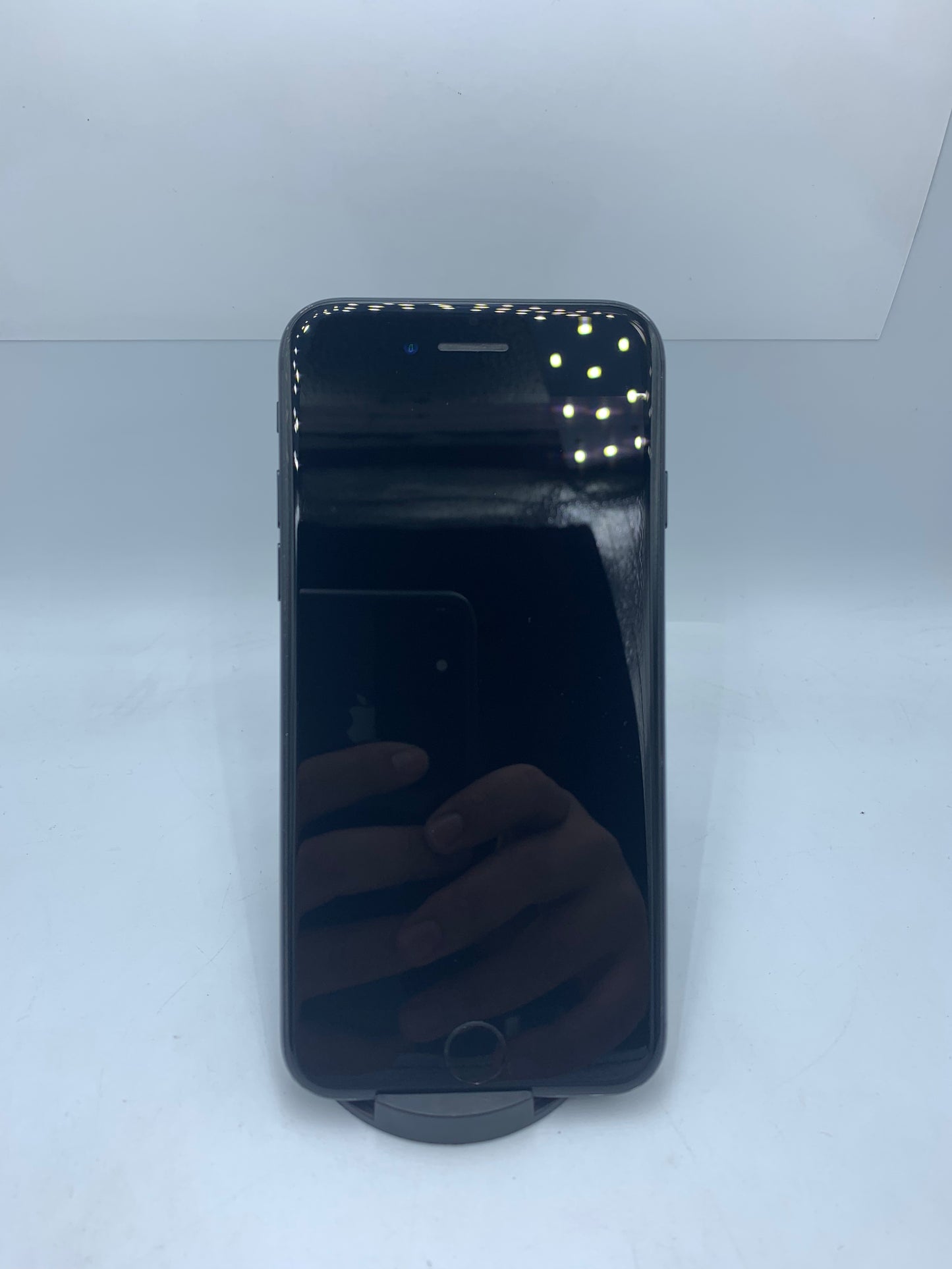 iPhone 7 128GB (Producto Unico)