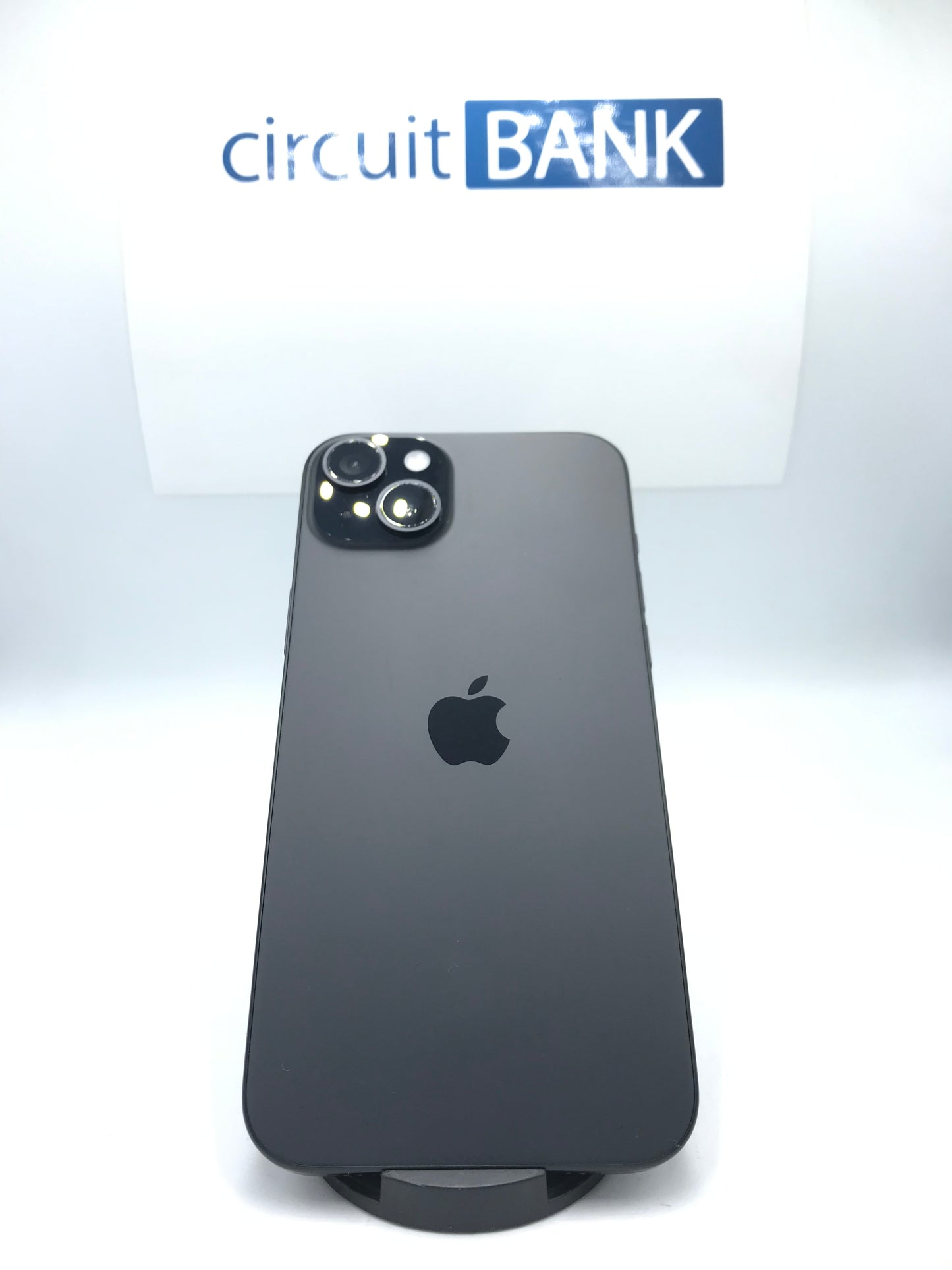 iPhone 15 Plus 256GB (Producto Unico)