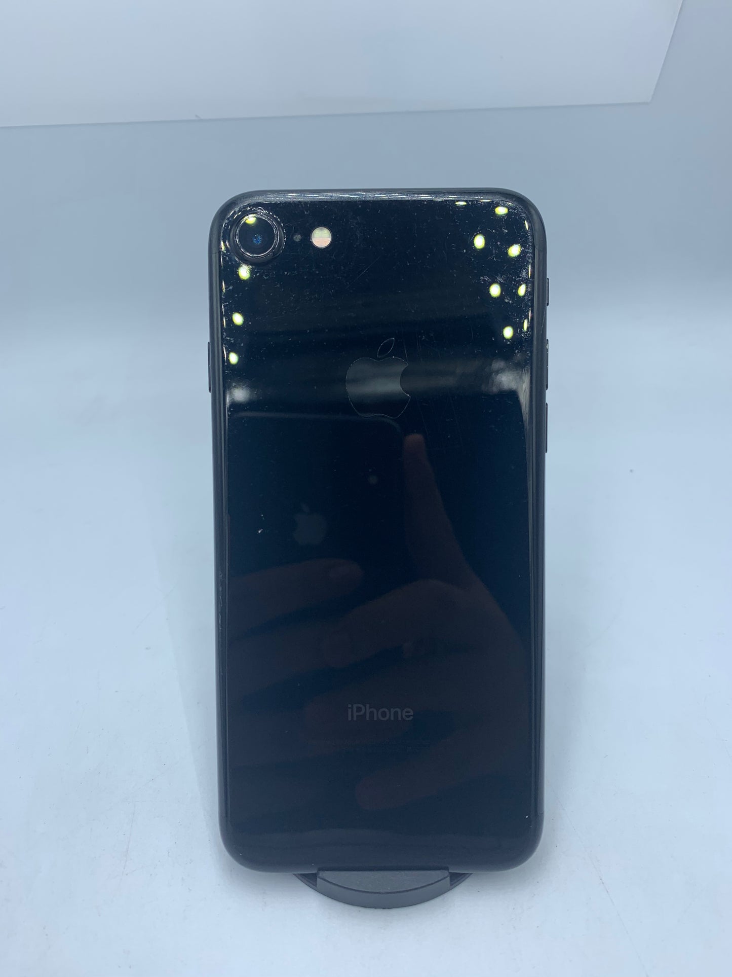 iPhone 7 128GB (Producto Único)