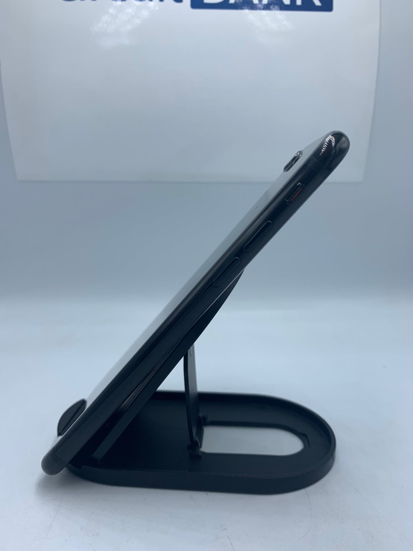iPhone 7 128GB (Producto Único)