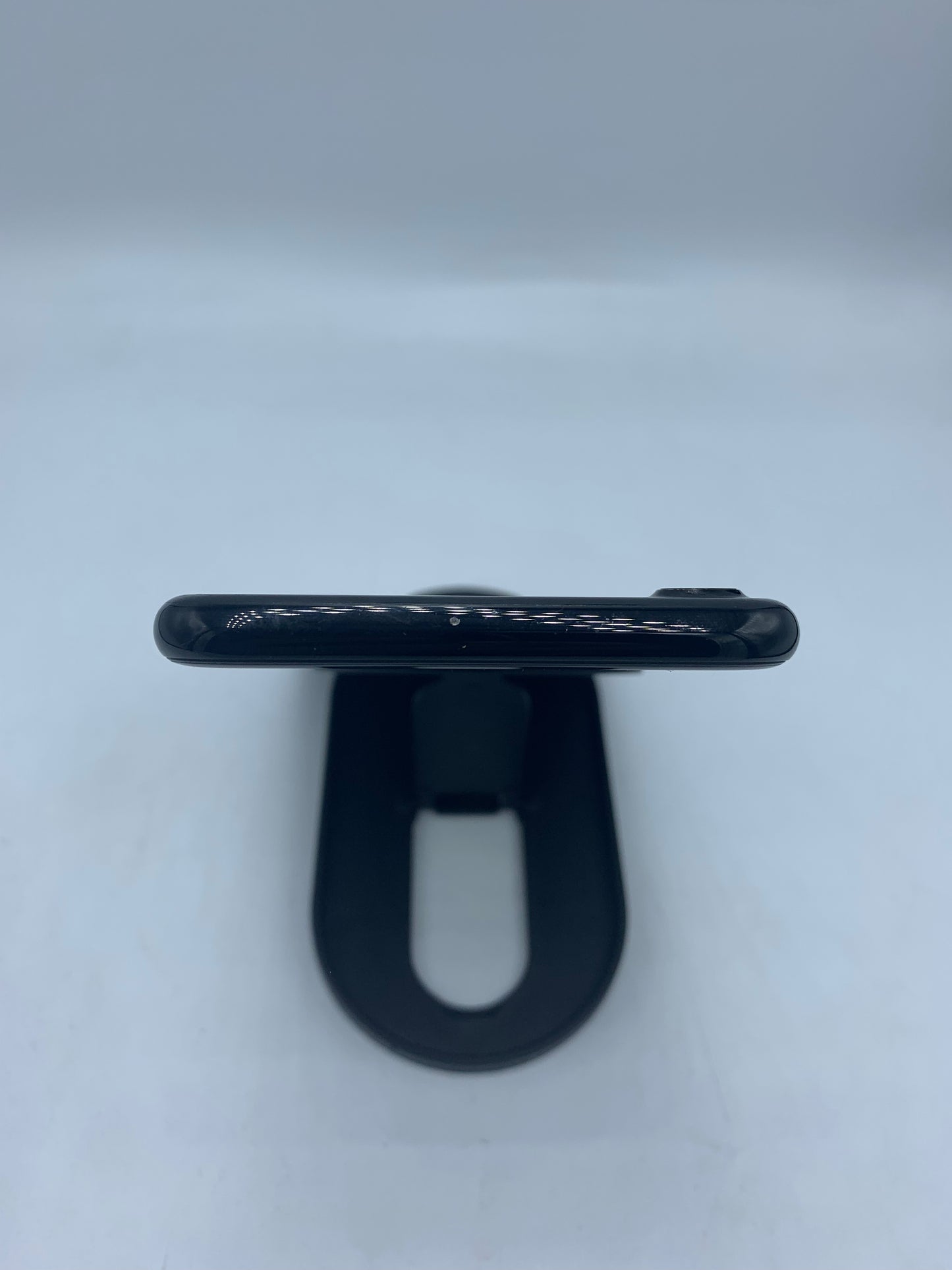 iPhone 7 128GB (Producto Único)