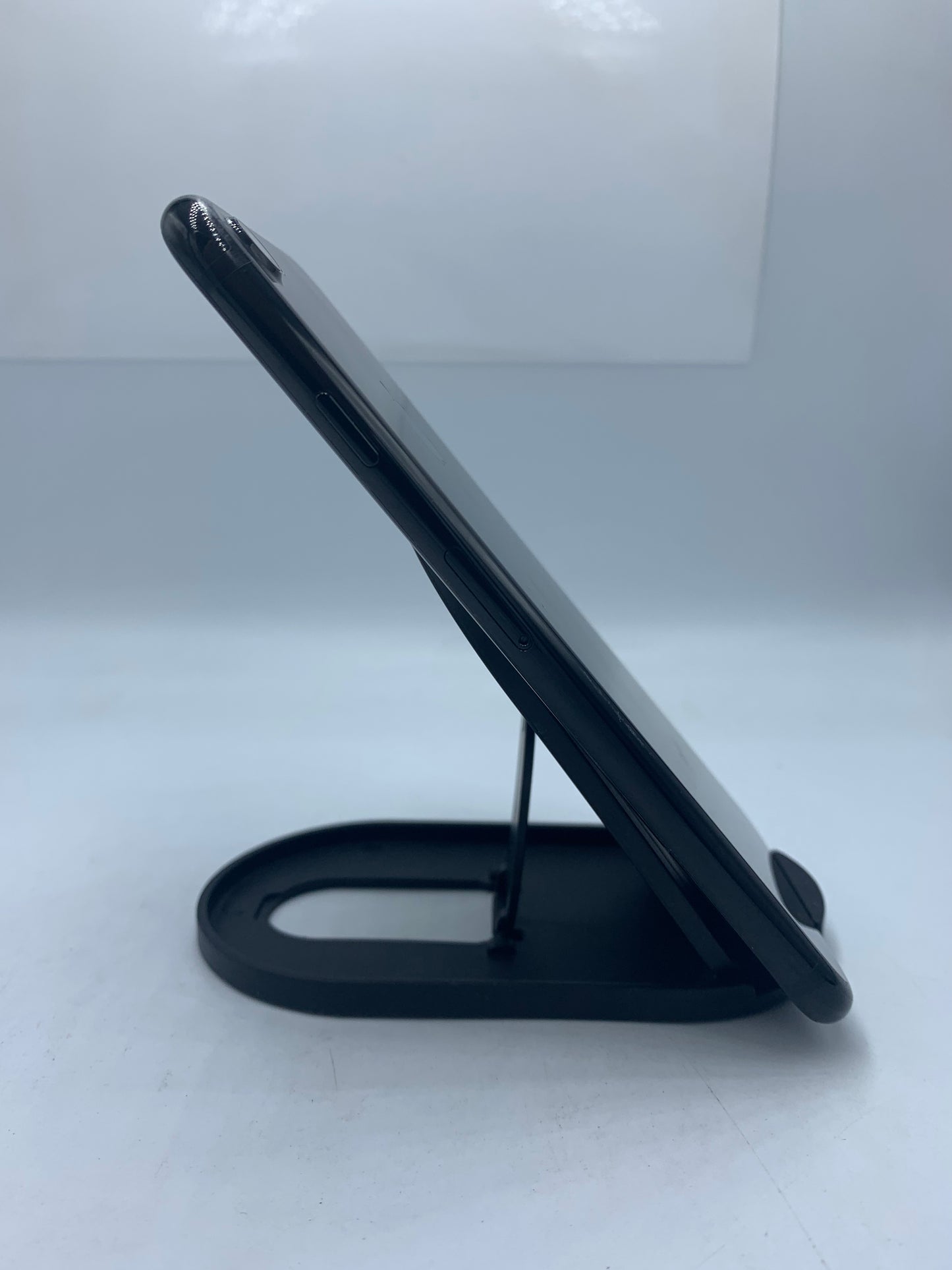 iPhone 7 128GB (Producto Único)