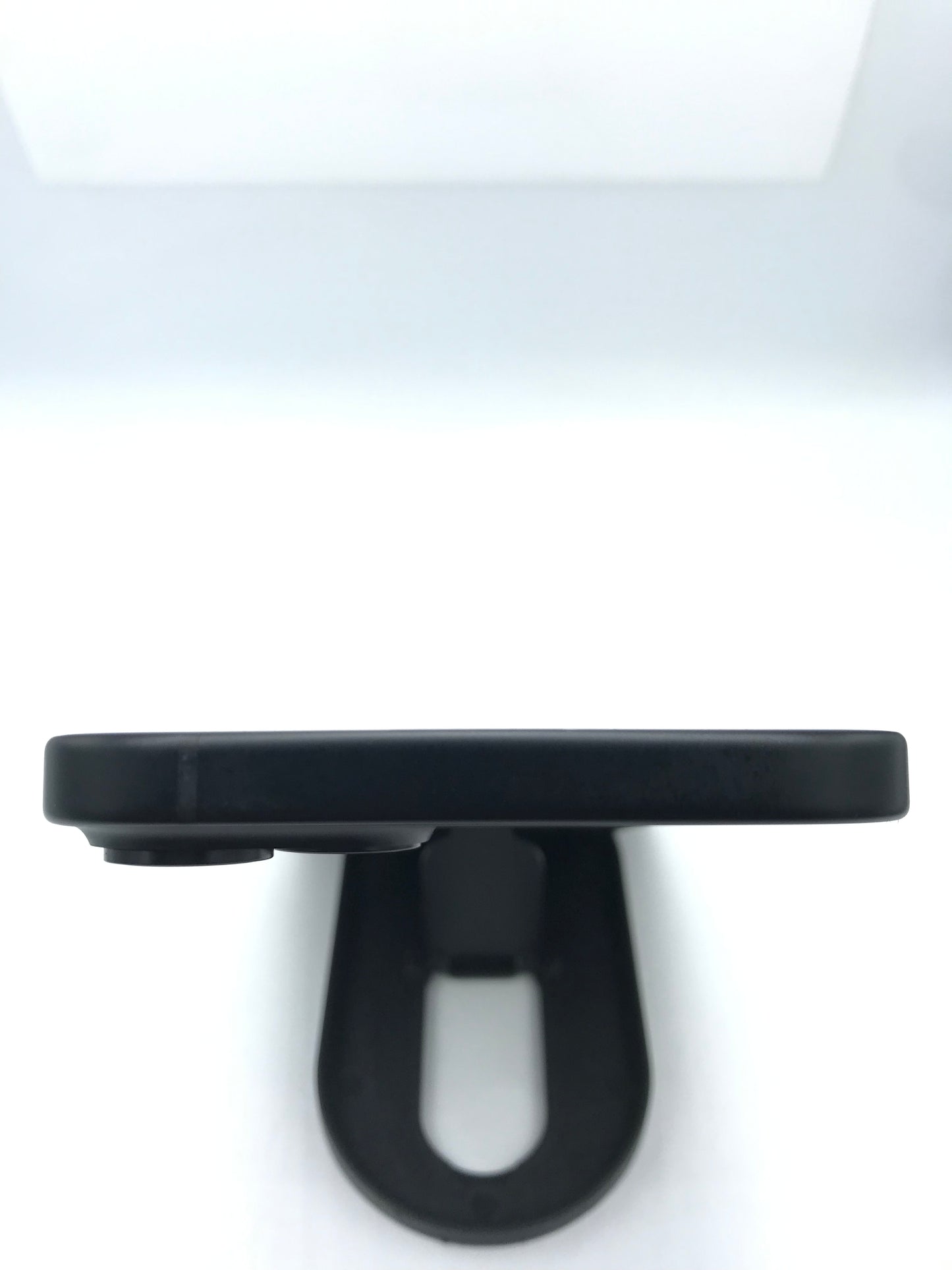 iPhone 15 Plus 256GB (Producto Unico)