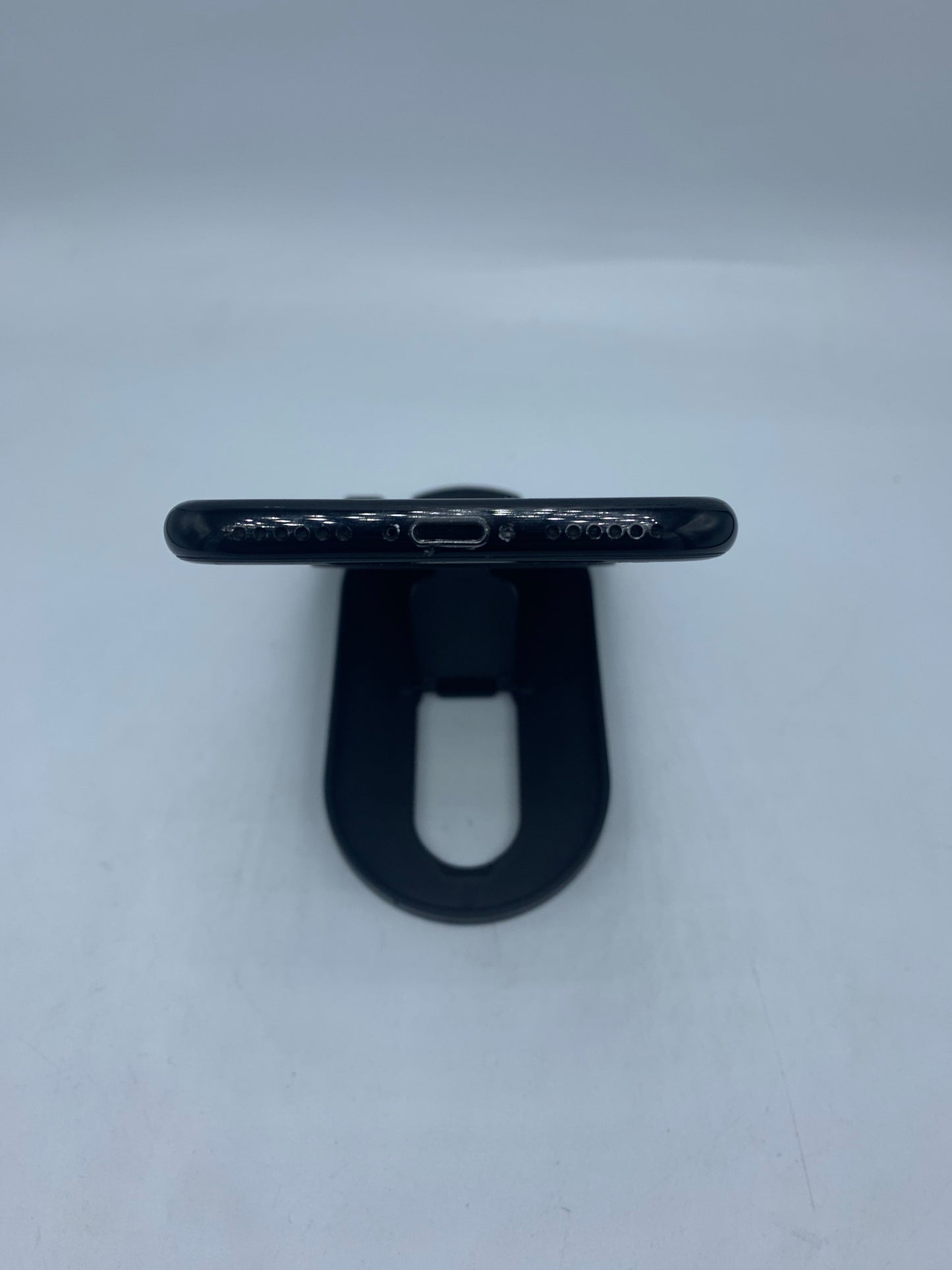 iPhone 7 128GB (Producto Único)