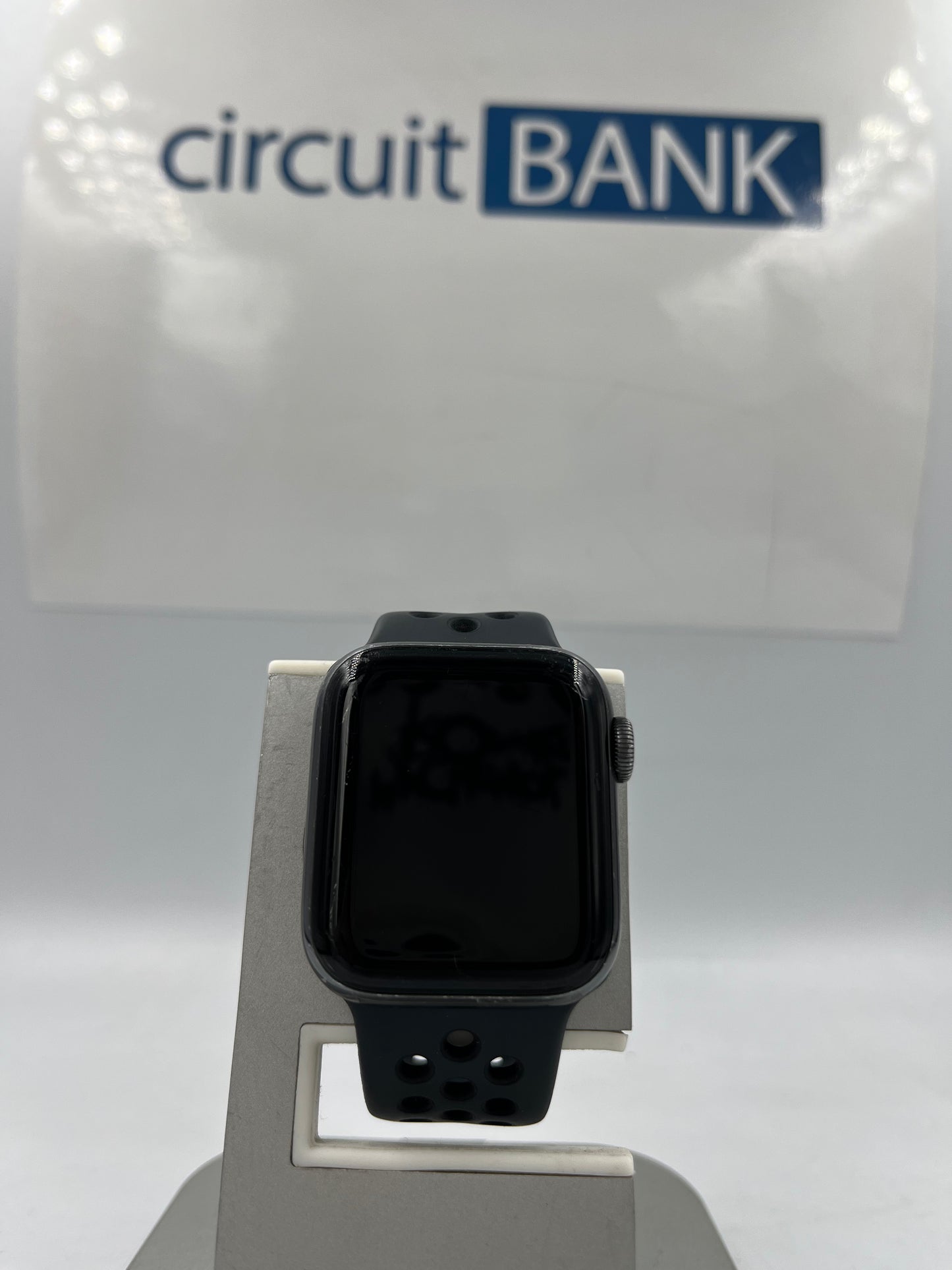 Apple Watch Nike Series 6 40mm (GPS)
