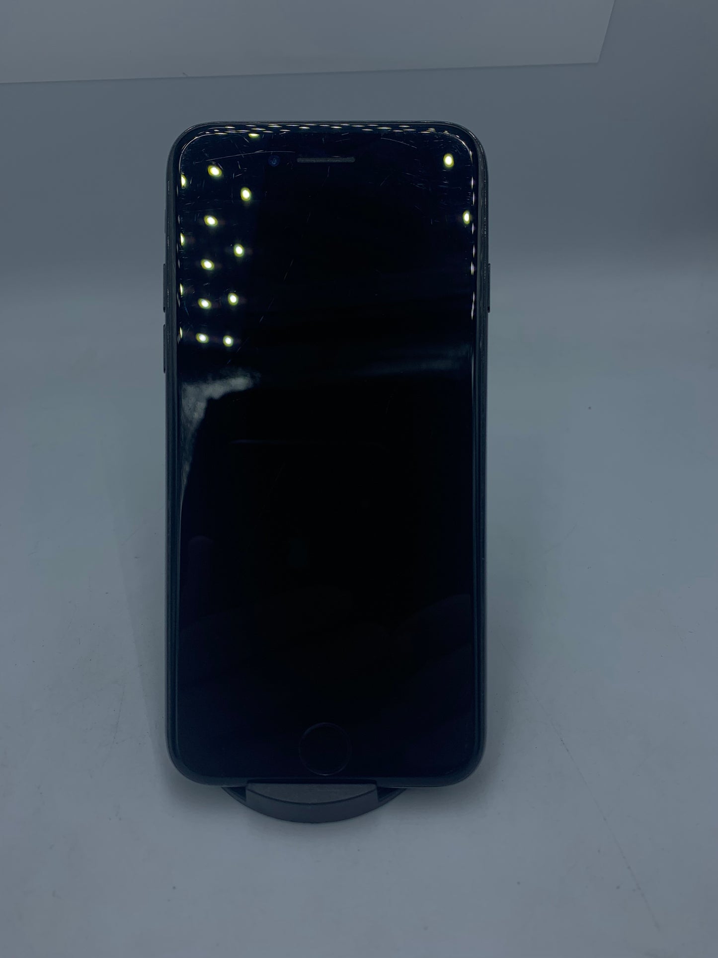 iPhone 7 128GB (Producto Único)