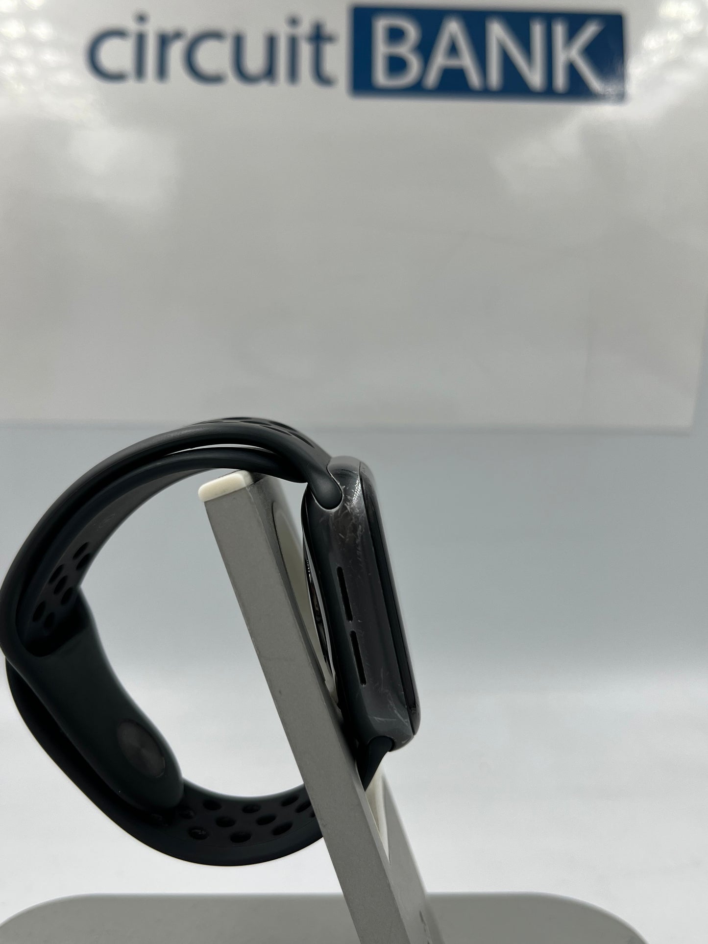 Apple Watch Nike Series 6 40mm (GPS)