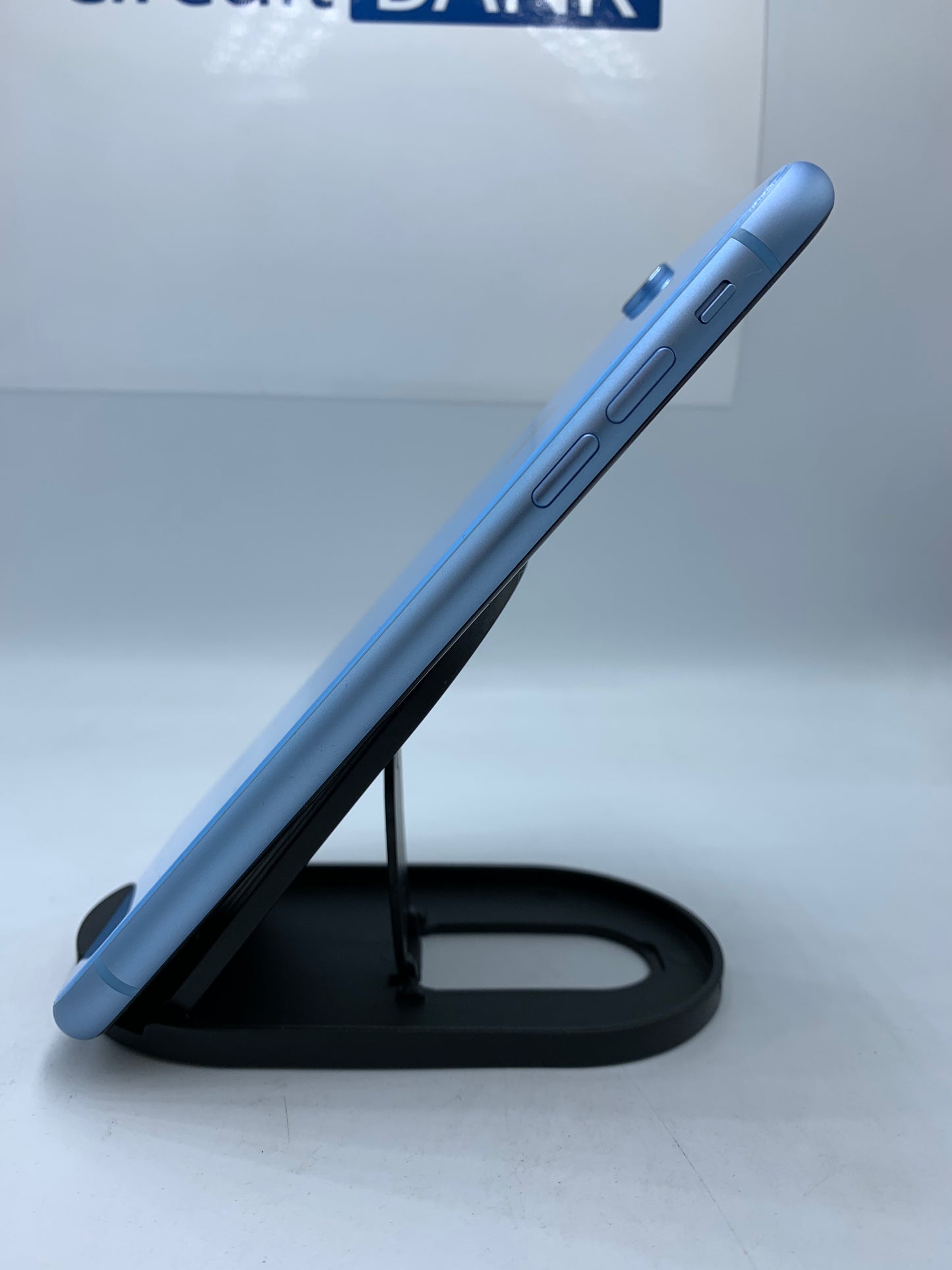 iPhone Xr 256GB (Producto Unico)