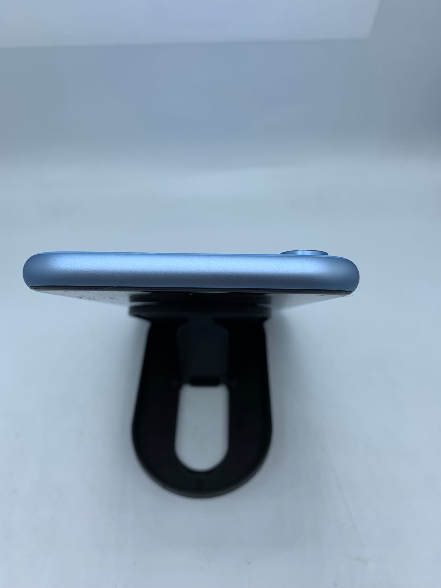 iPhone Xr 256GB (Producto Unico)