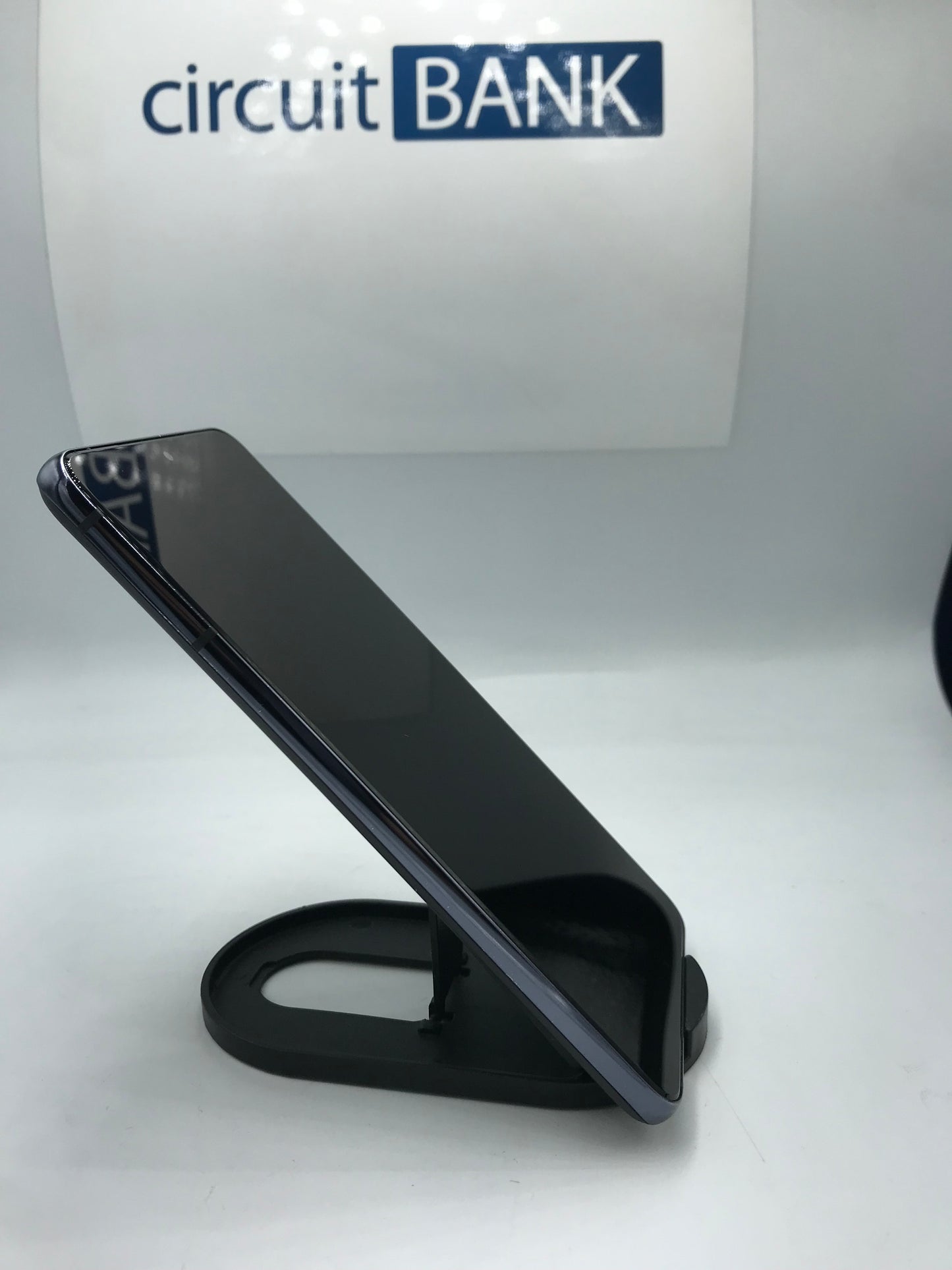 Samsung Galaxy S21 5G 128GB (Producto Unico)