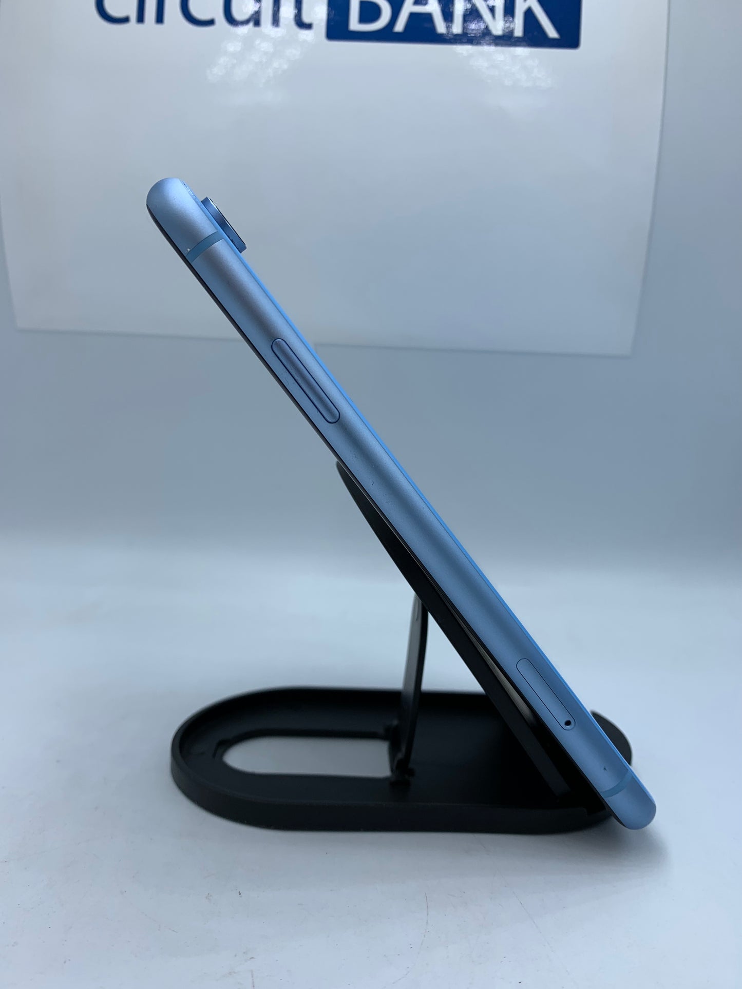 iPhone Xr 256GB (Producto Unico)
