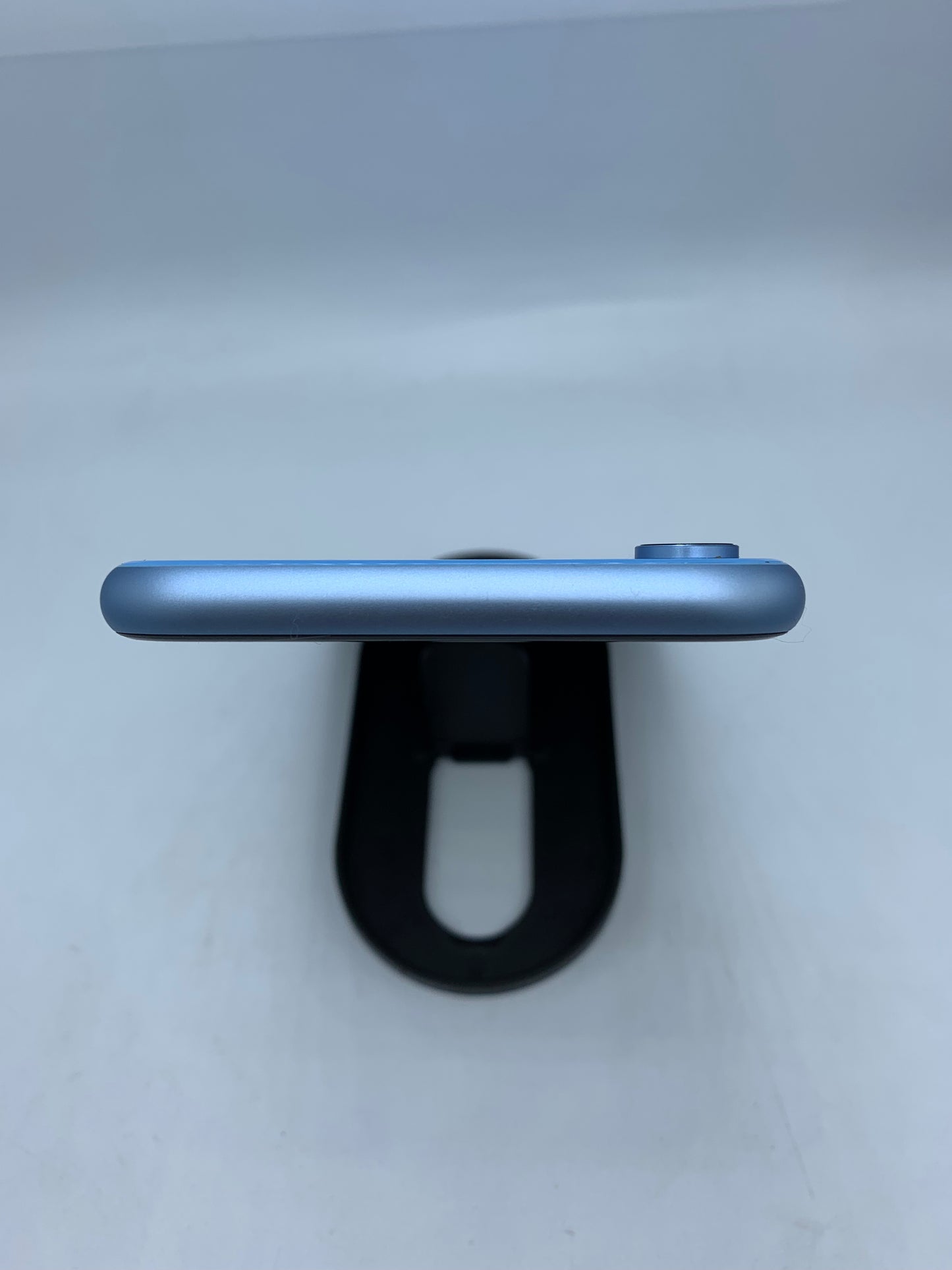 iPhone Xr 256GB (Producto Unico)