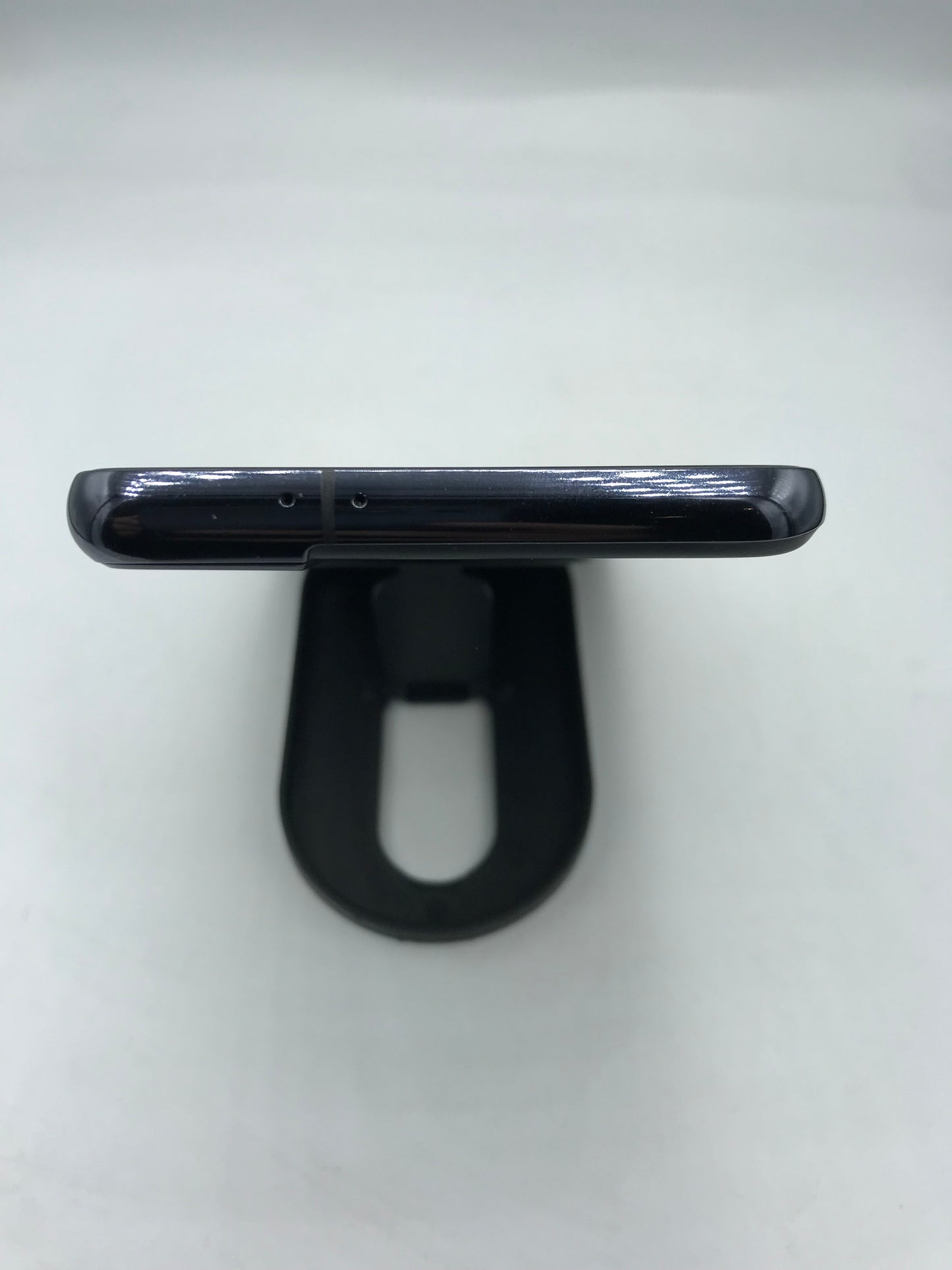 Samsung Galaxy S21 5G 128GB (Producto Unico)