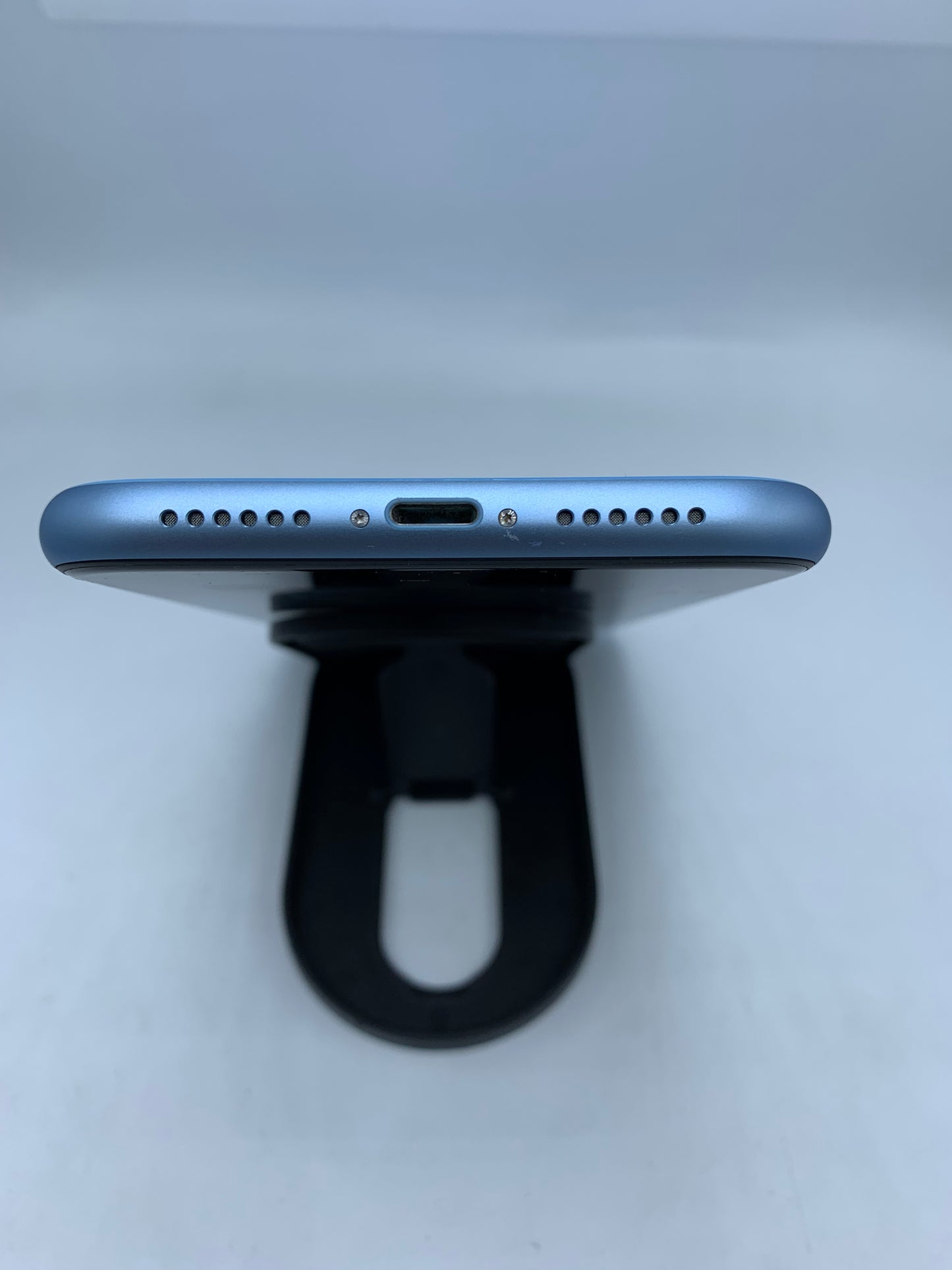 iPhone Xr 256GB (Producto Unico)