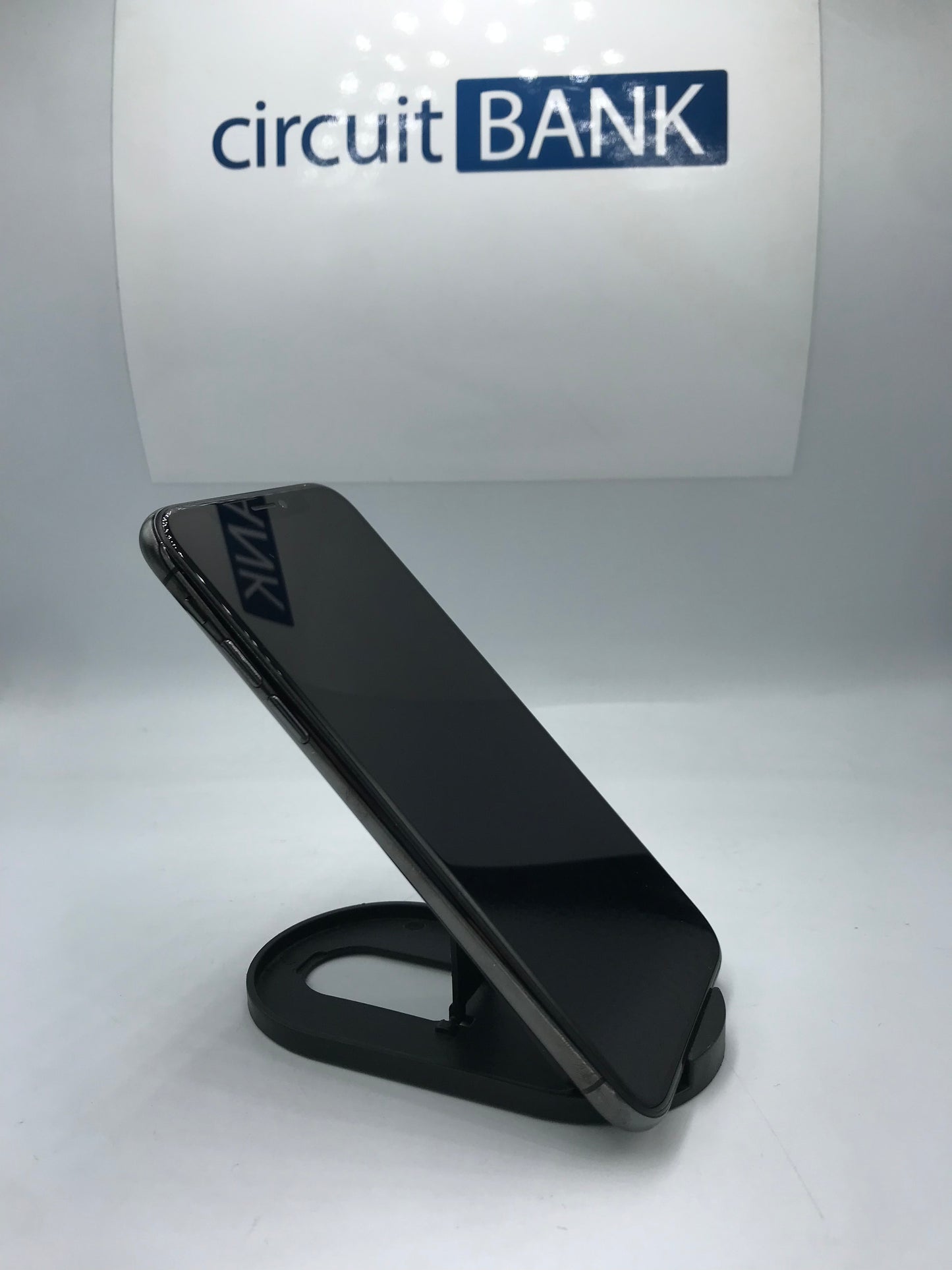 iPhone X 64GB (Producto Unico)