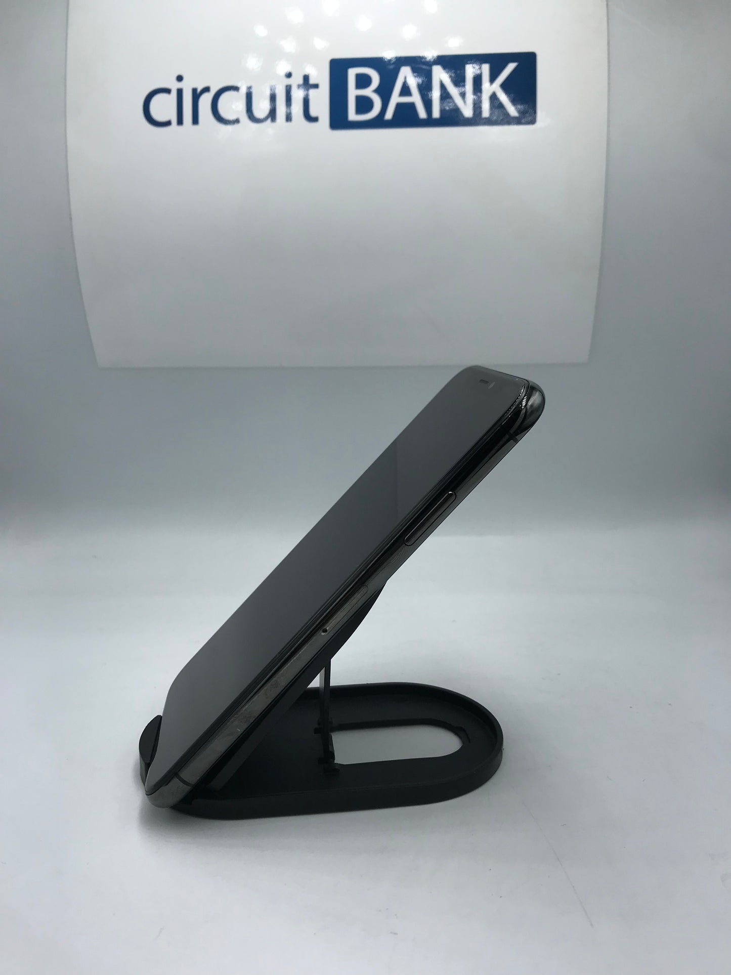 iPhone X 64GB (Producto Unico)