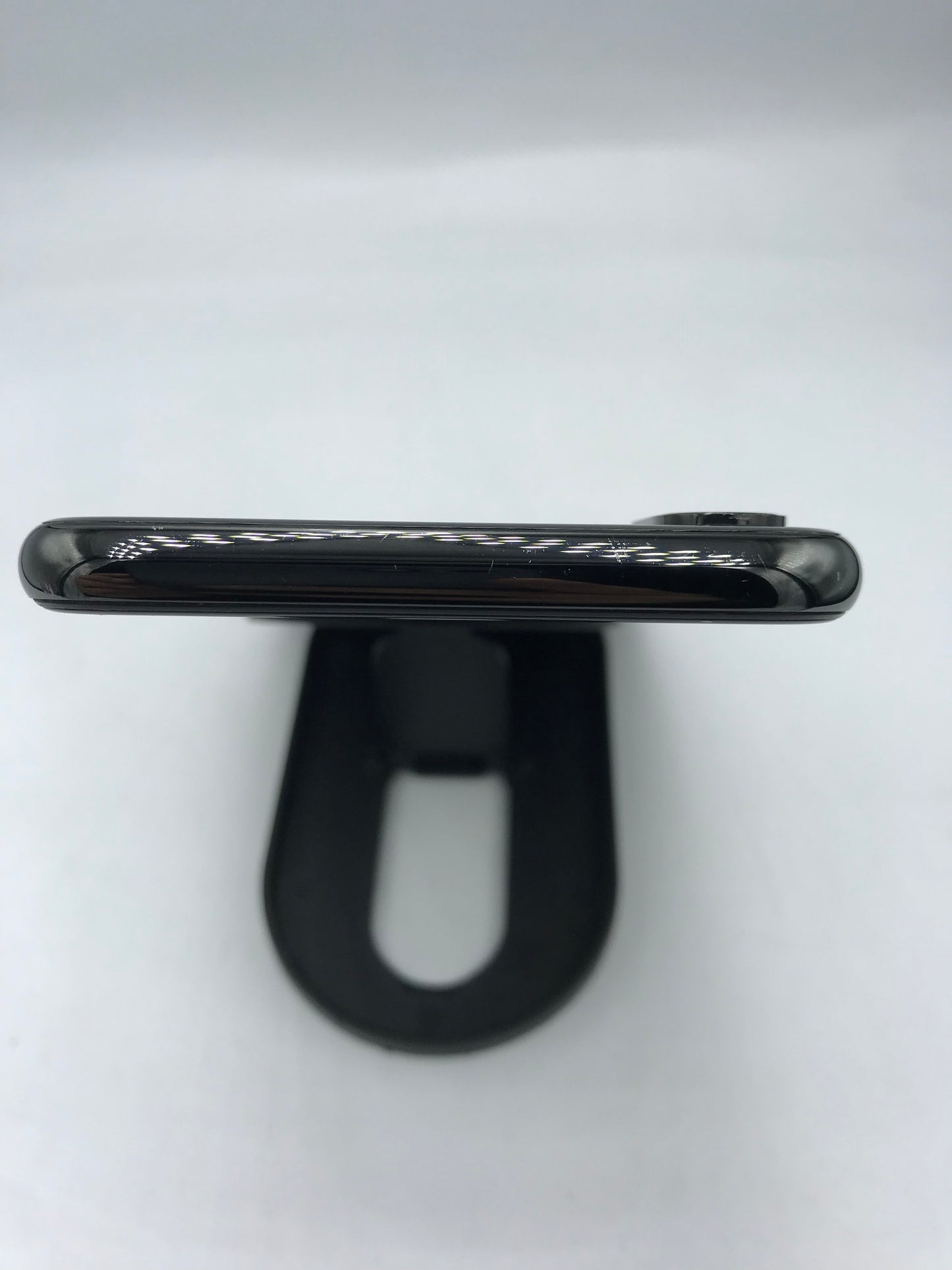 iPhone X 64GB (Producto Unico)