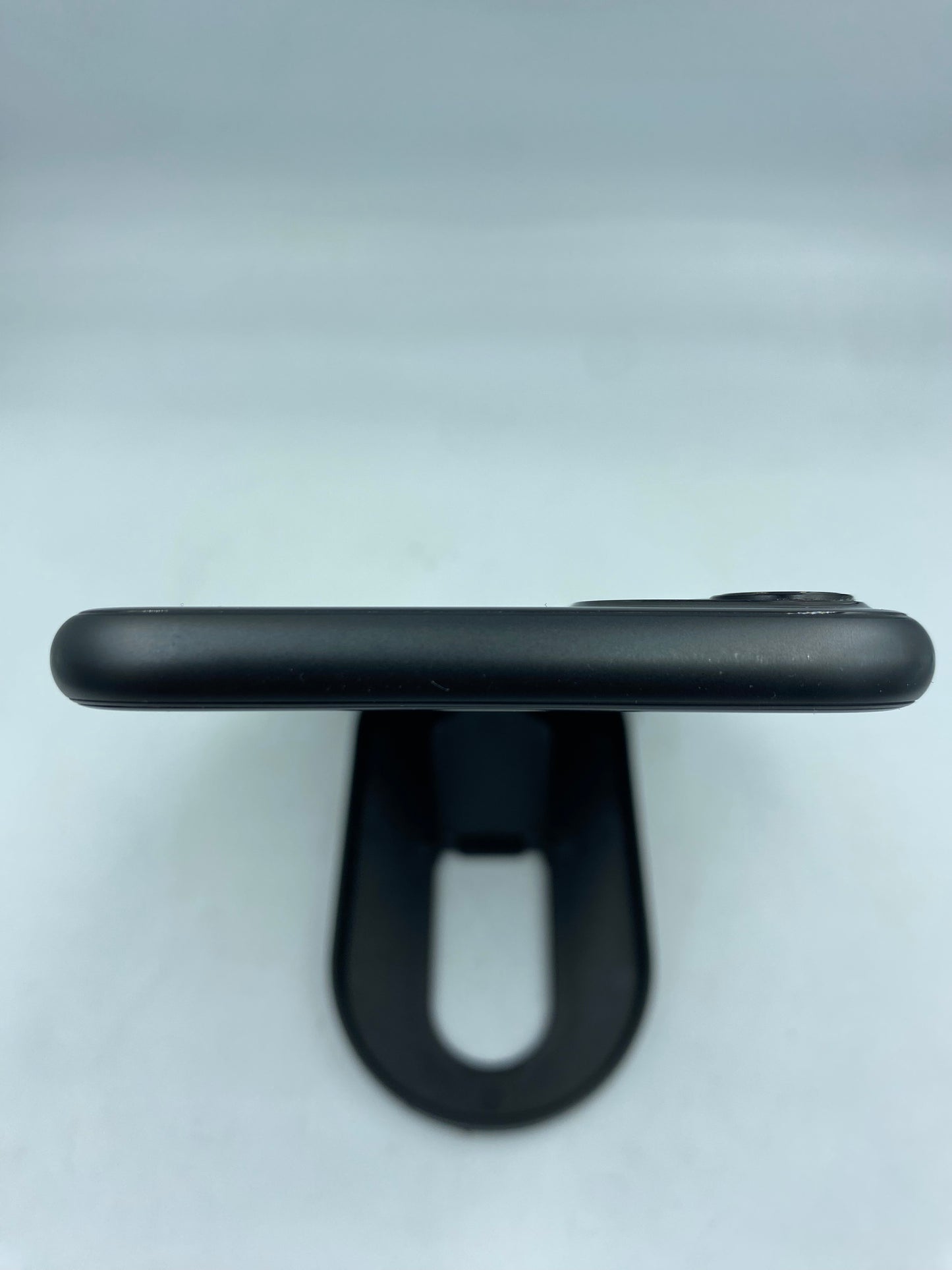 iPhone 11 64GB (Producto Único)