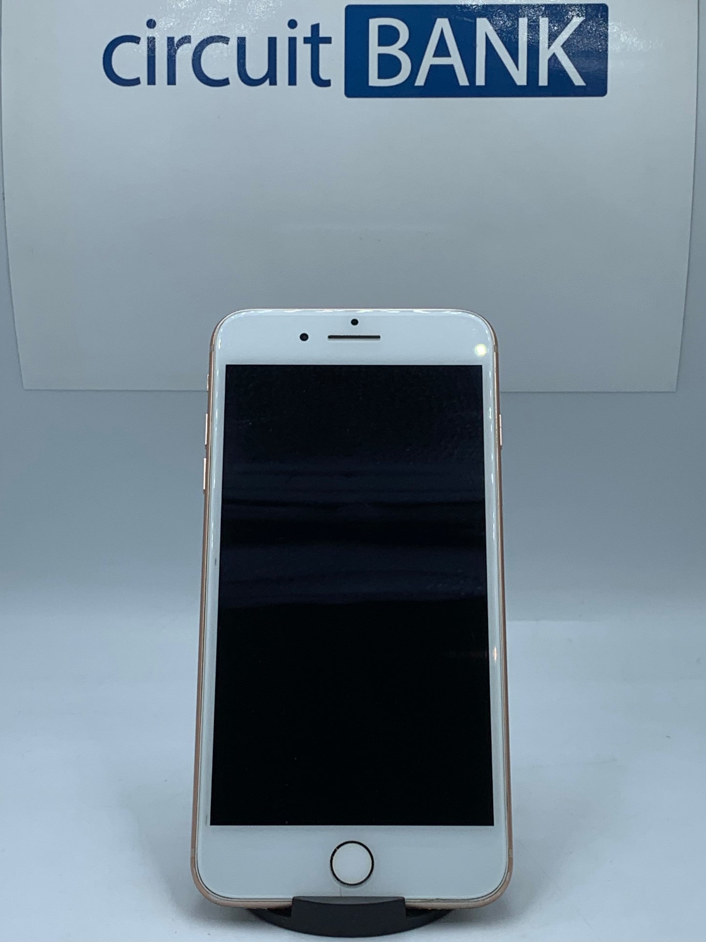 iPhone 8 Plus 64 GB (Producto Unico)