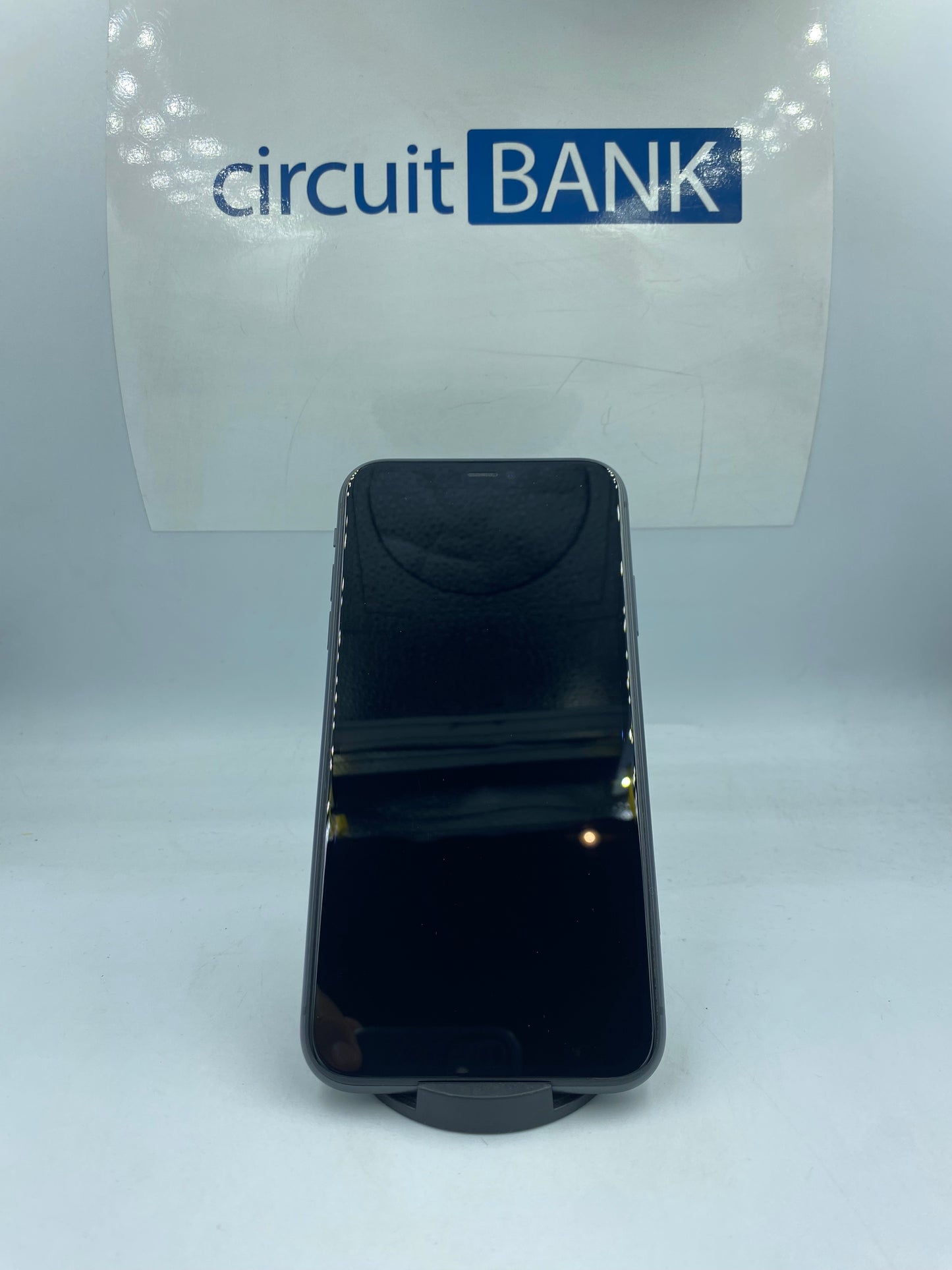 iPhone 11 64GB (Producto Único)