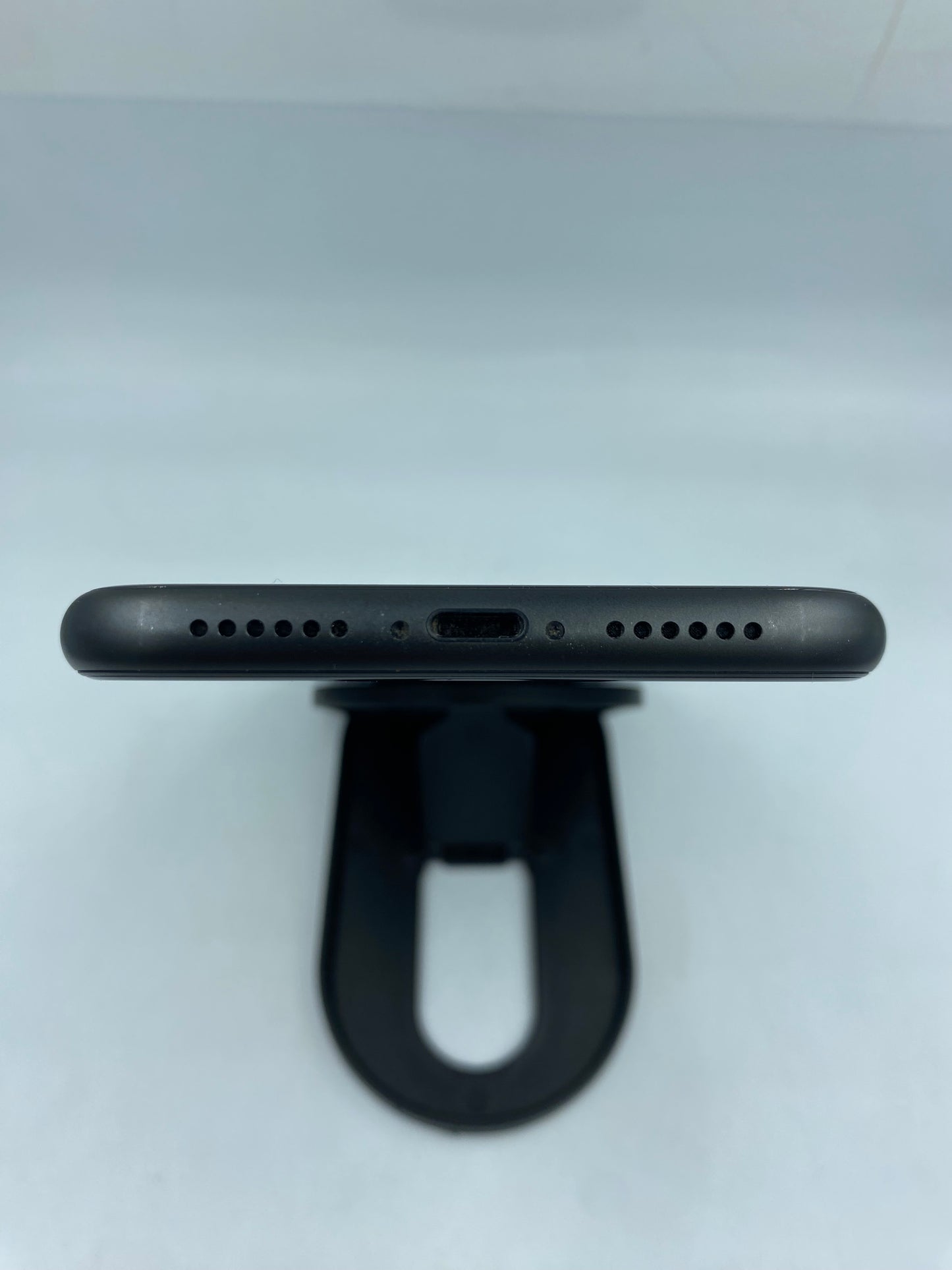 iPhone 11 64GB (Producto Único)