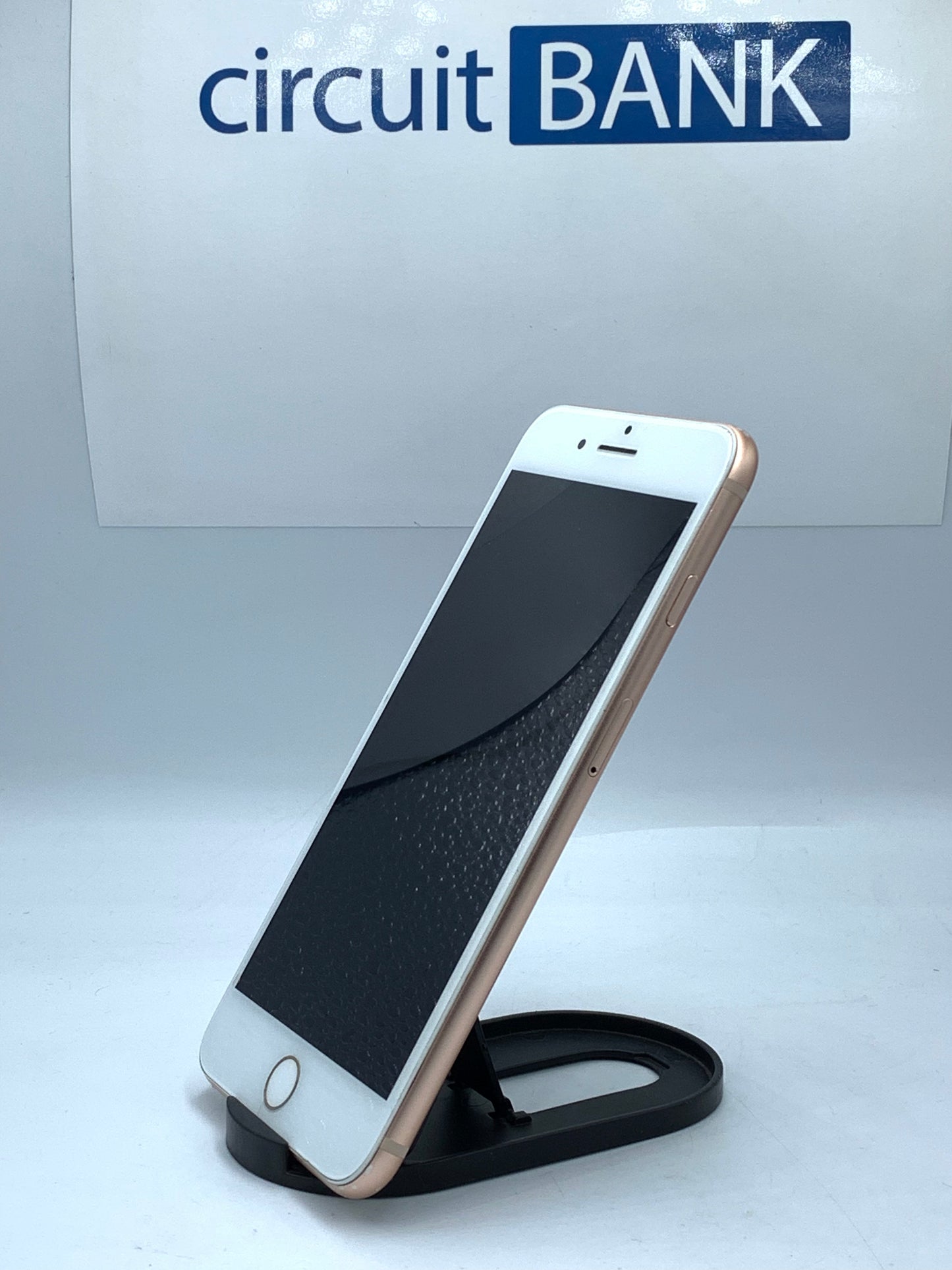 iPhone 8 Plus 64 GB (Producto Unico)