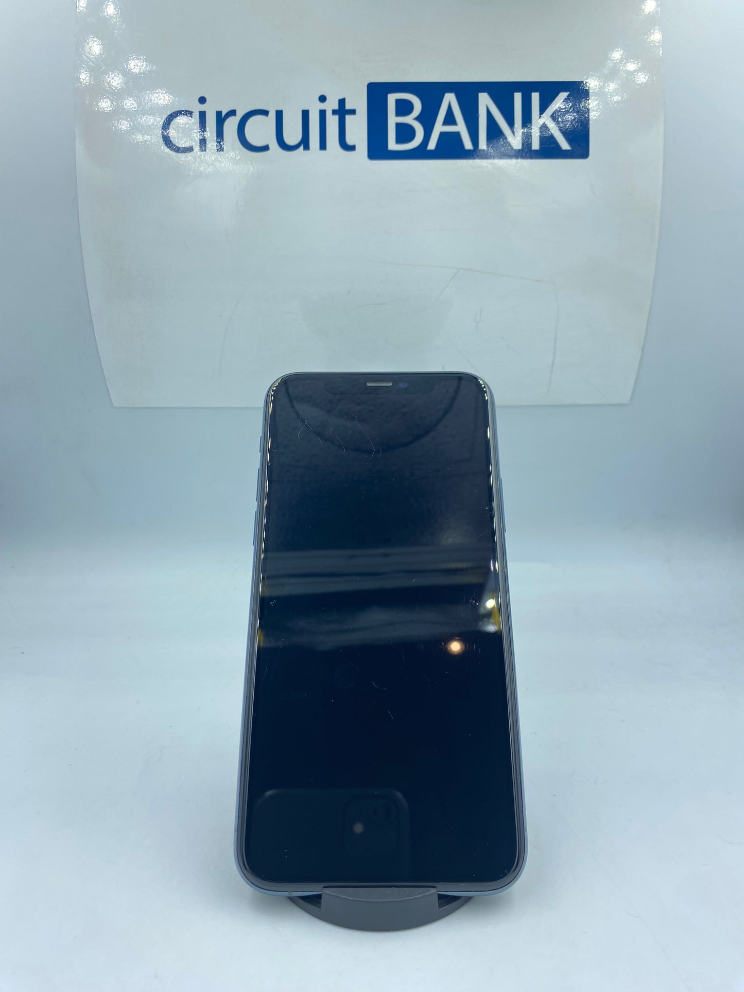 iPhone 11 Pro 256GB (Producto Único)