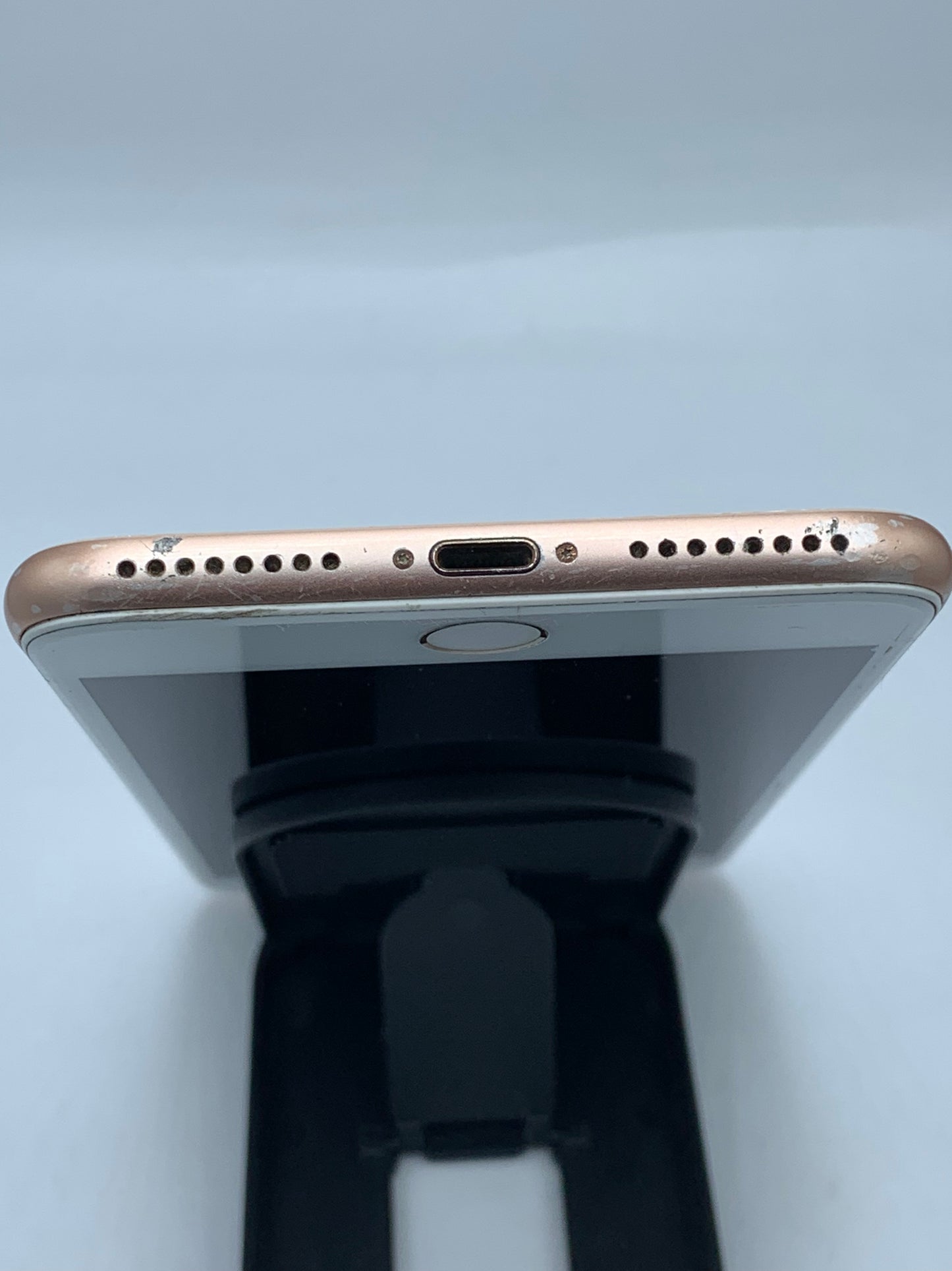 iPhone 8 Plus 64 GB (Producto Unico)