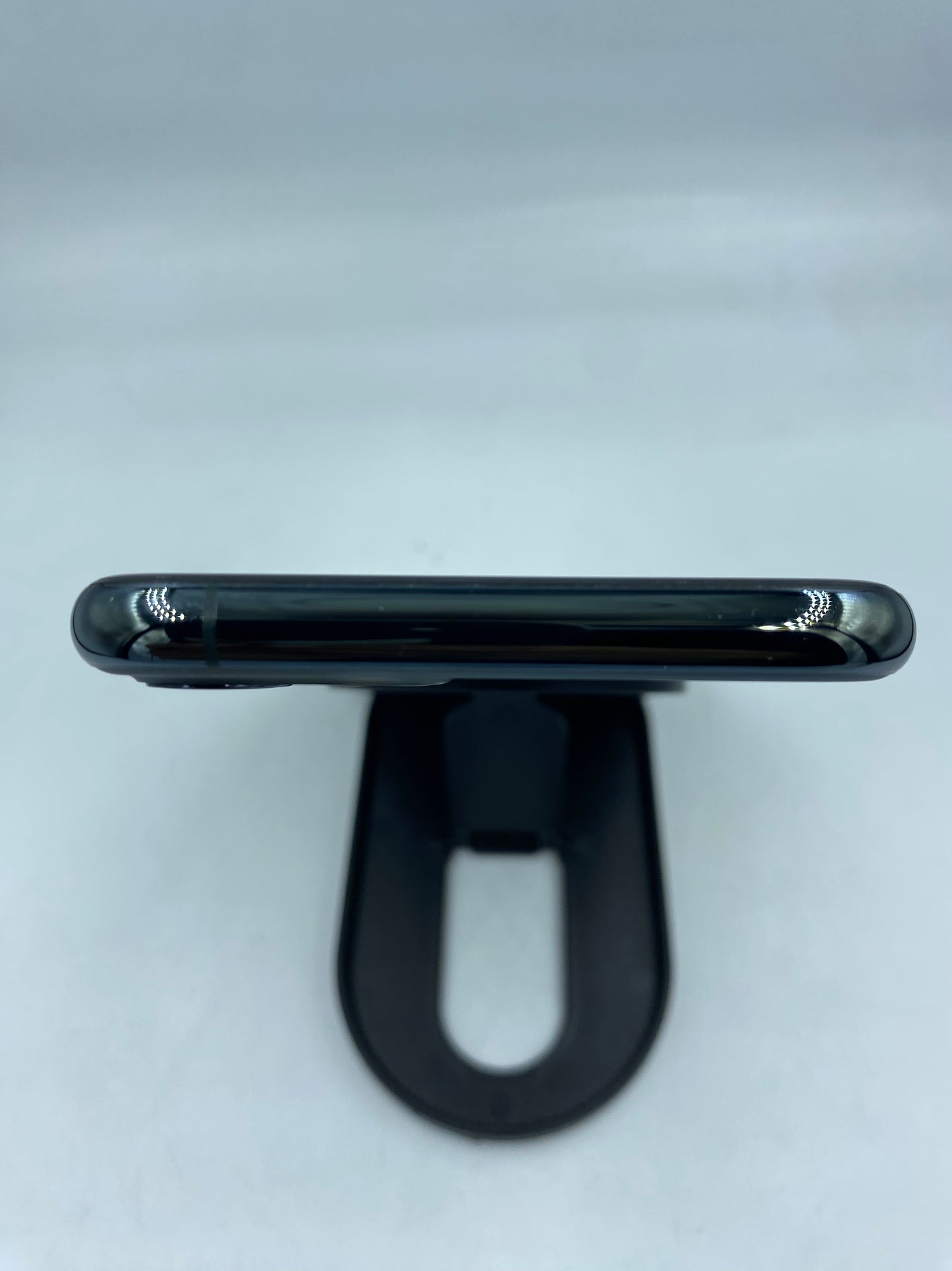 iPhone 11 Pro 256GB (Producto Único)