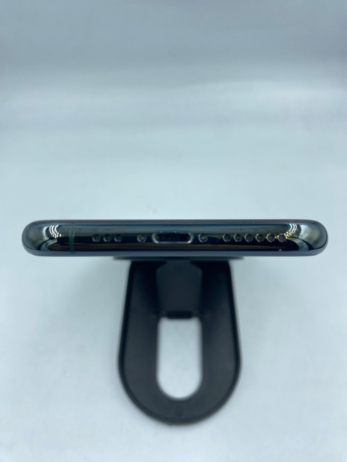 iPhone 11 Pro 256GB (Producto Único)