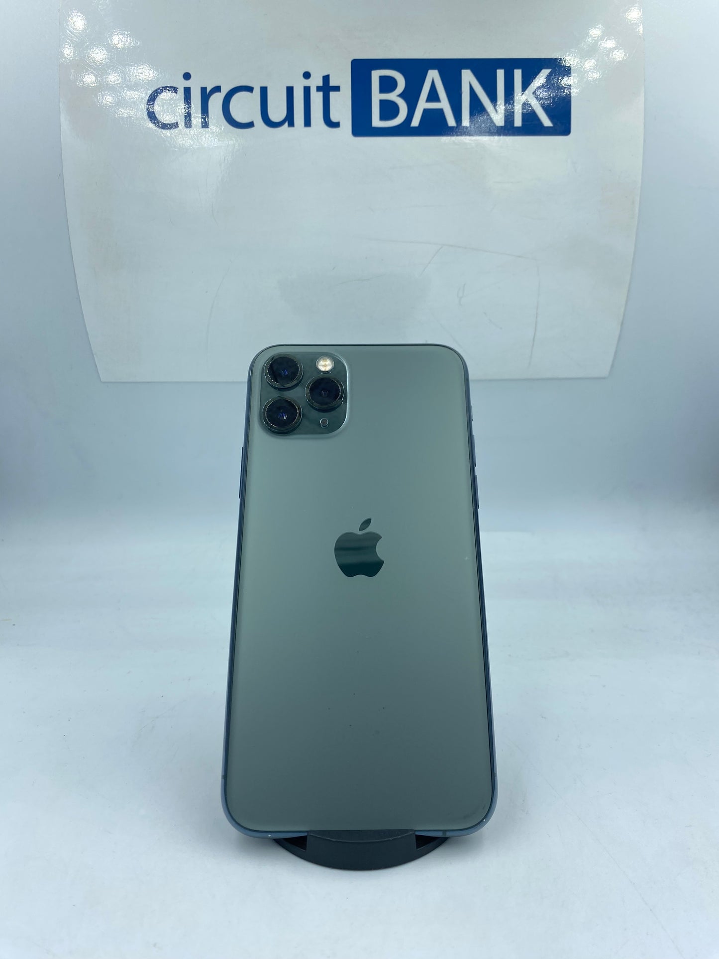 iPhone 11 Pro 256GB (Producto Único)