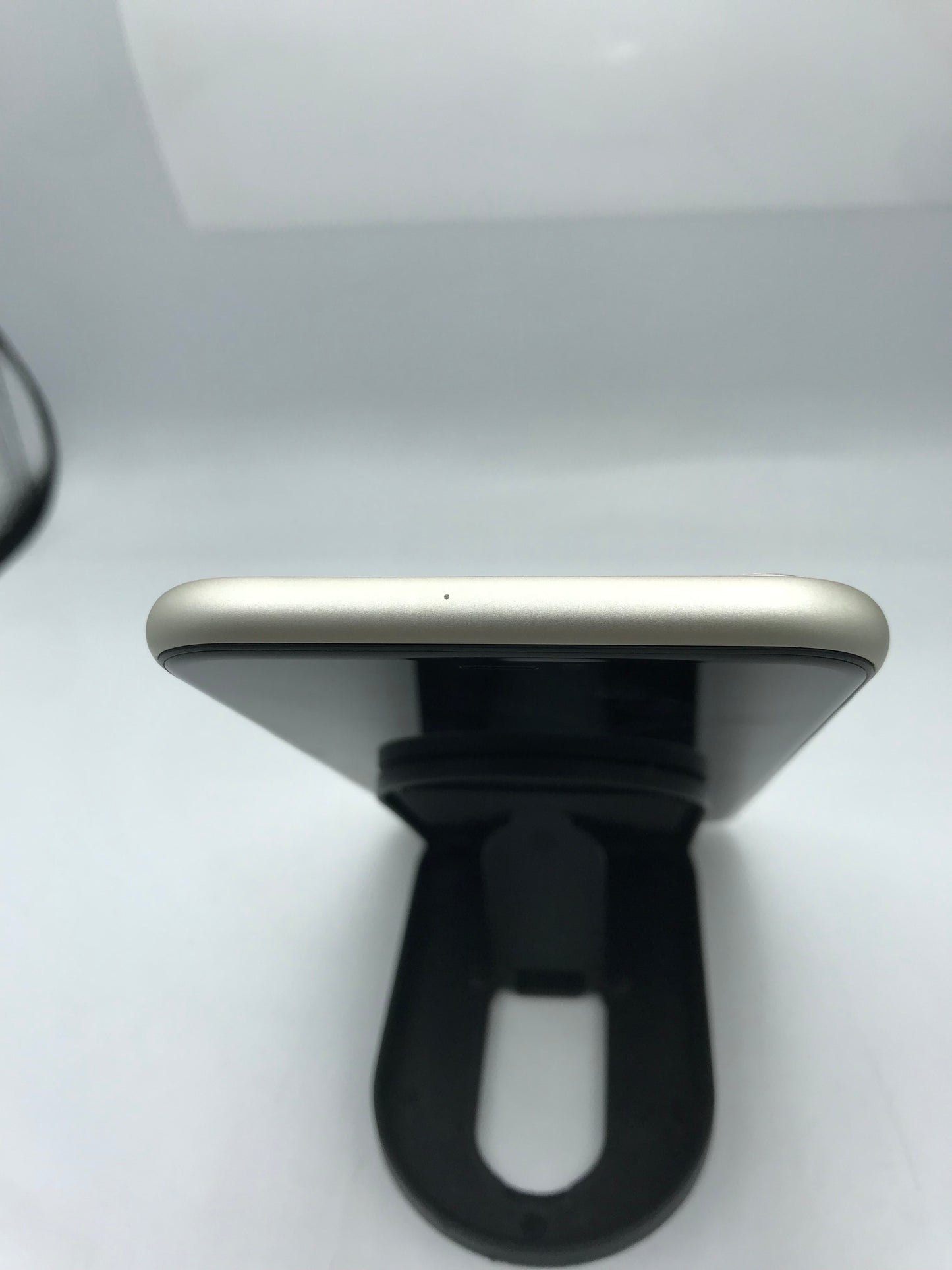 iPhone 11 64GB (Producto Unico)