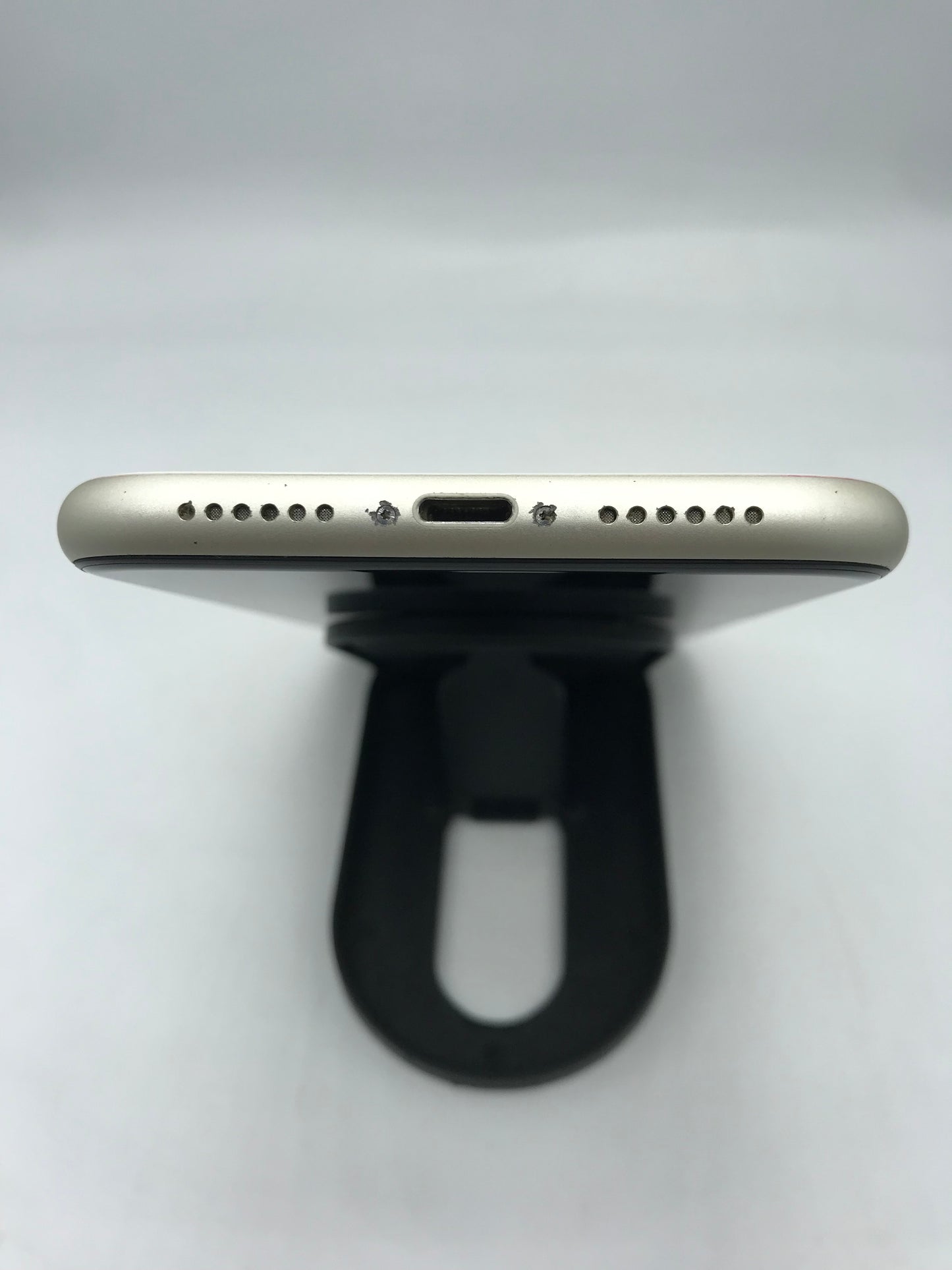 iPhone 11 64GB (Producto Unico)