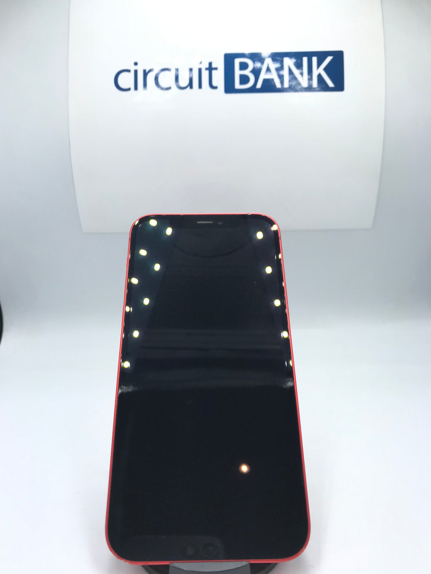 iPhone 12 64GB (Producto Unico)