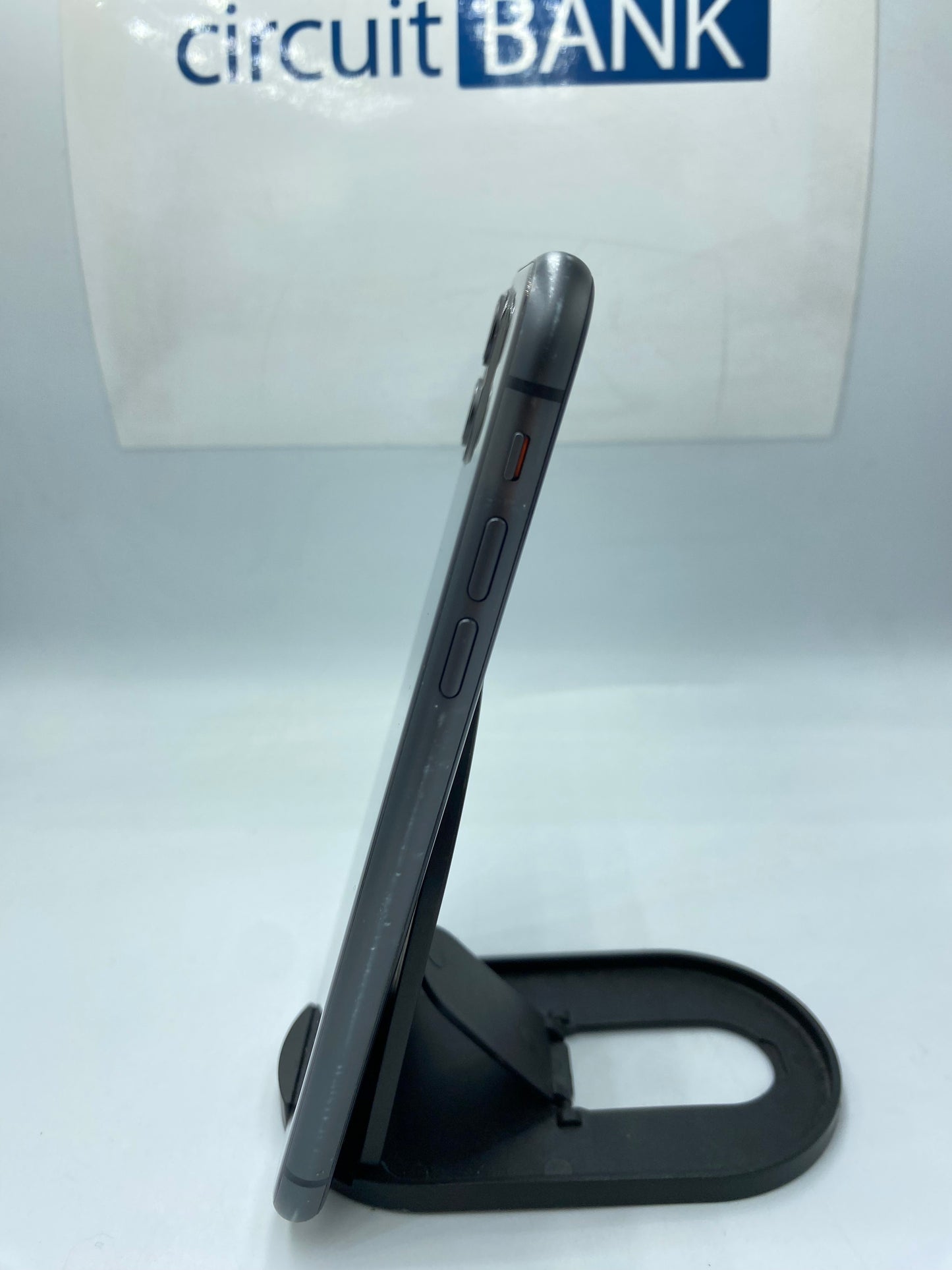 iPhone 11 128GB (Producto Único)