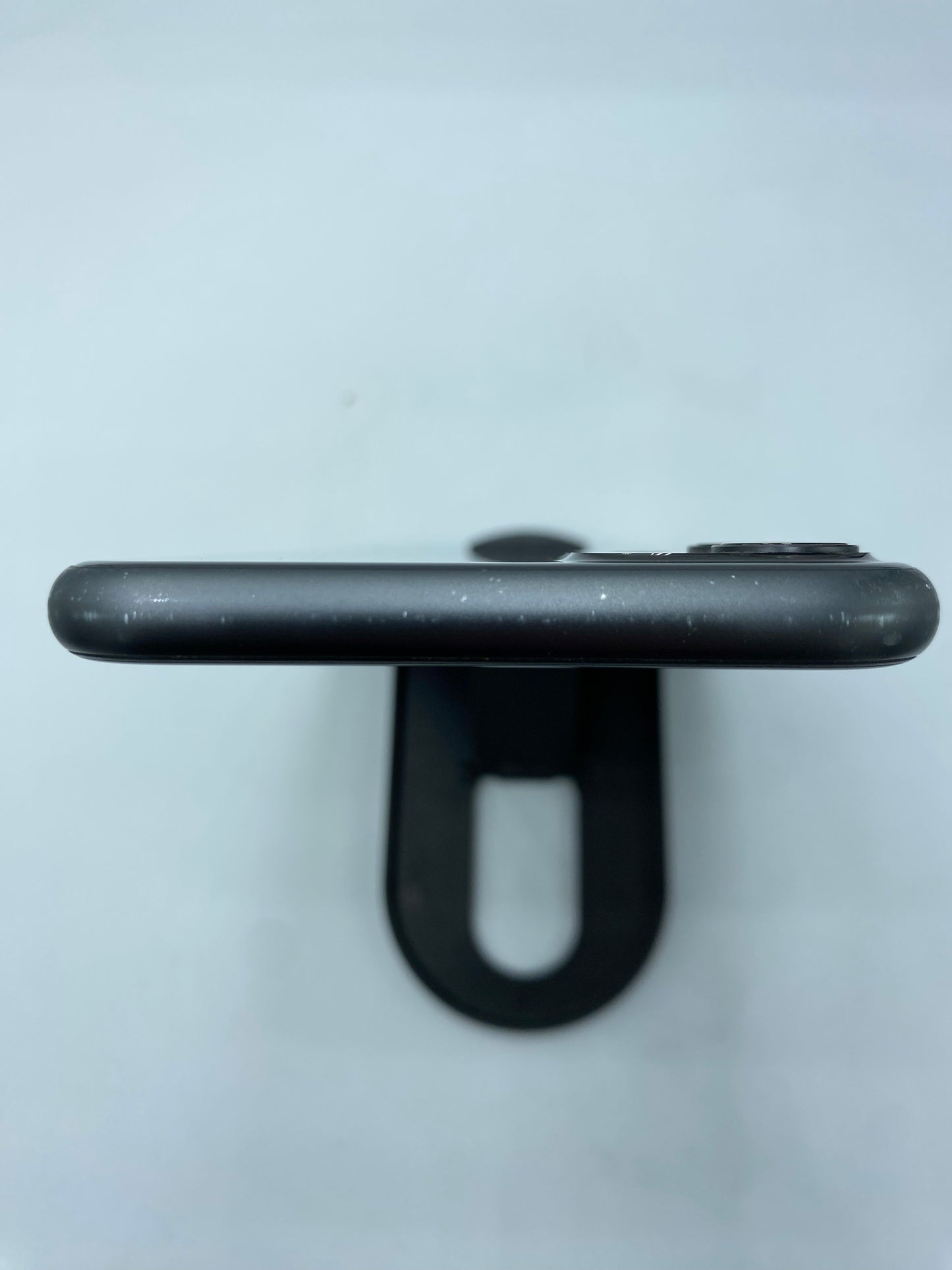 iPhone 11 128GB (Producto Único)
