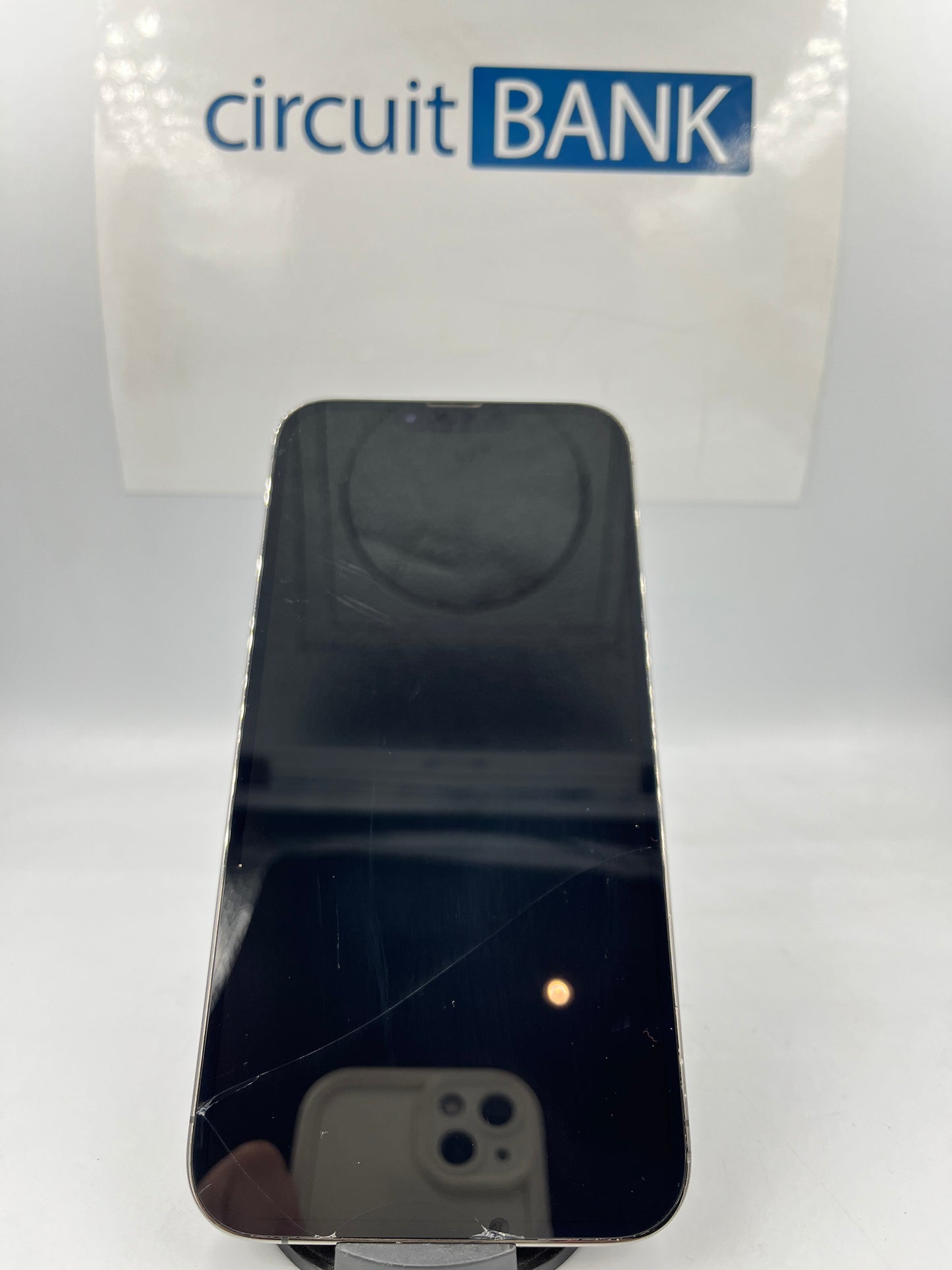 iPhone 13 Pro Max 256GB